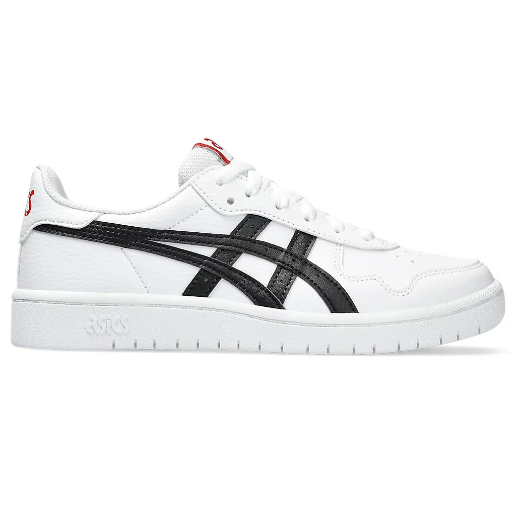 4550457165211 - Kinderschuhe Asics Japan S GS