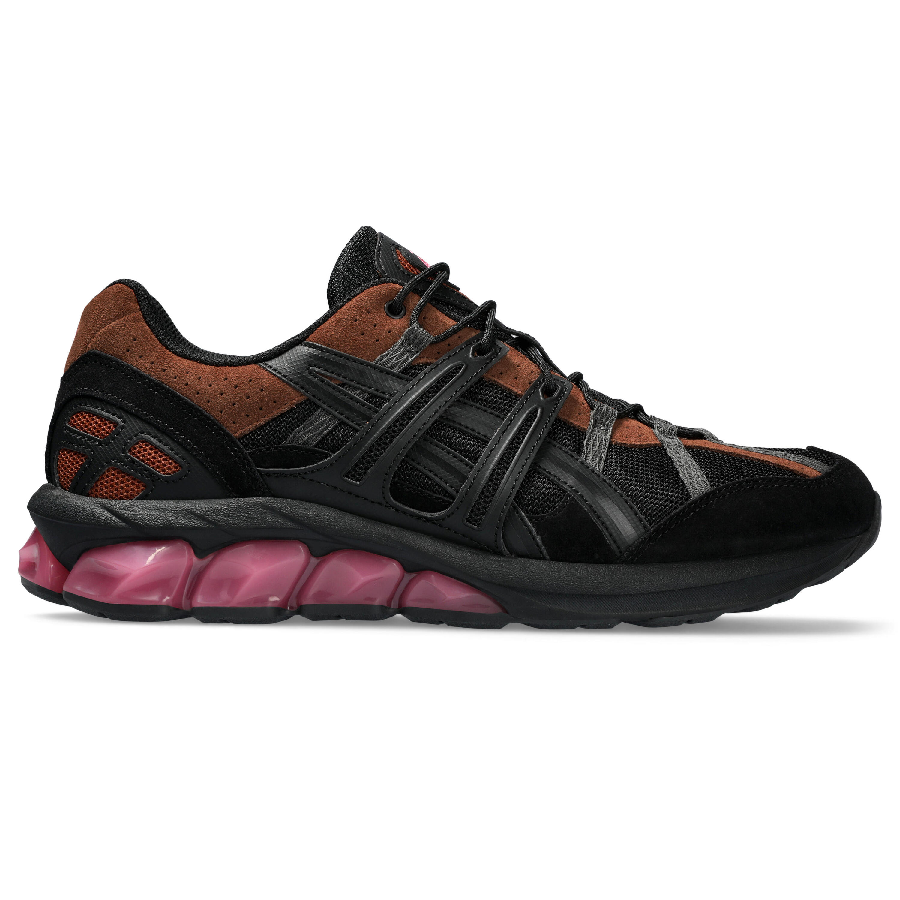 4550457165686 - Sneakers Asics Gel-Sonoma 180