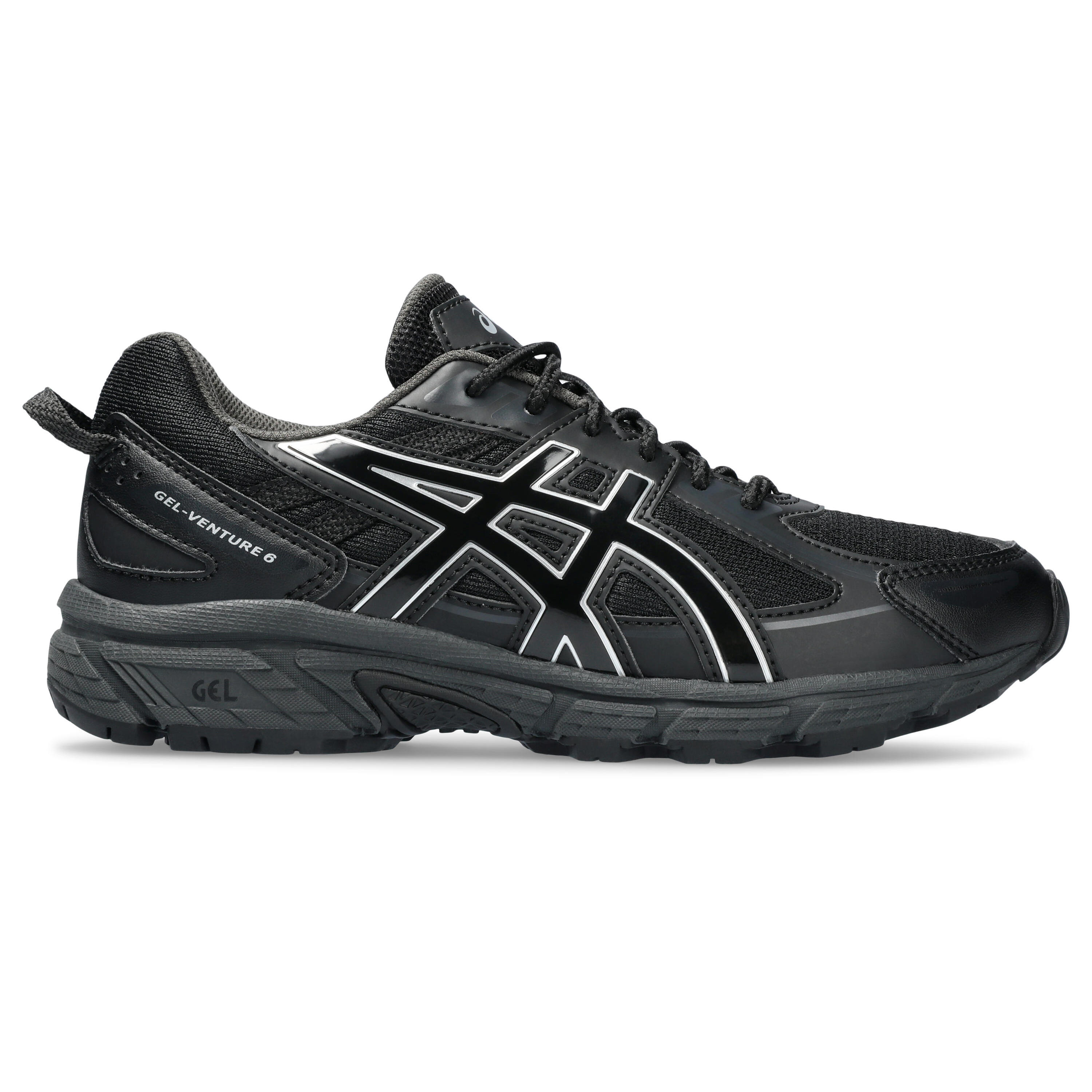 4550457166072 - Kinderschuhe Asics Gel-Venture 6 GS