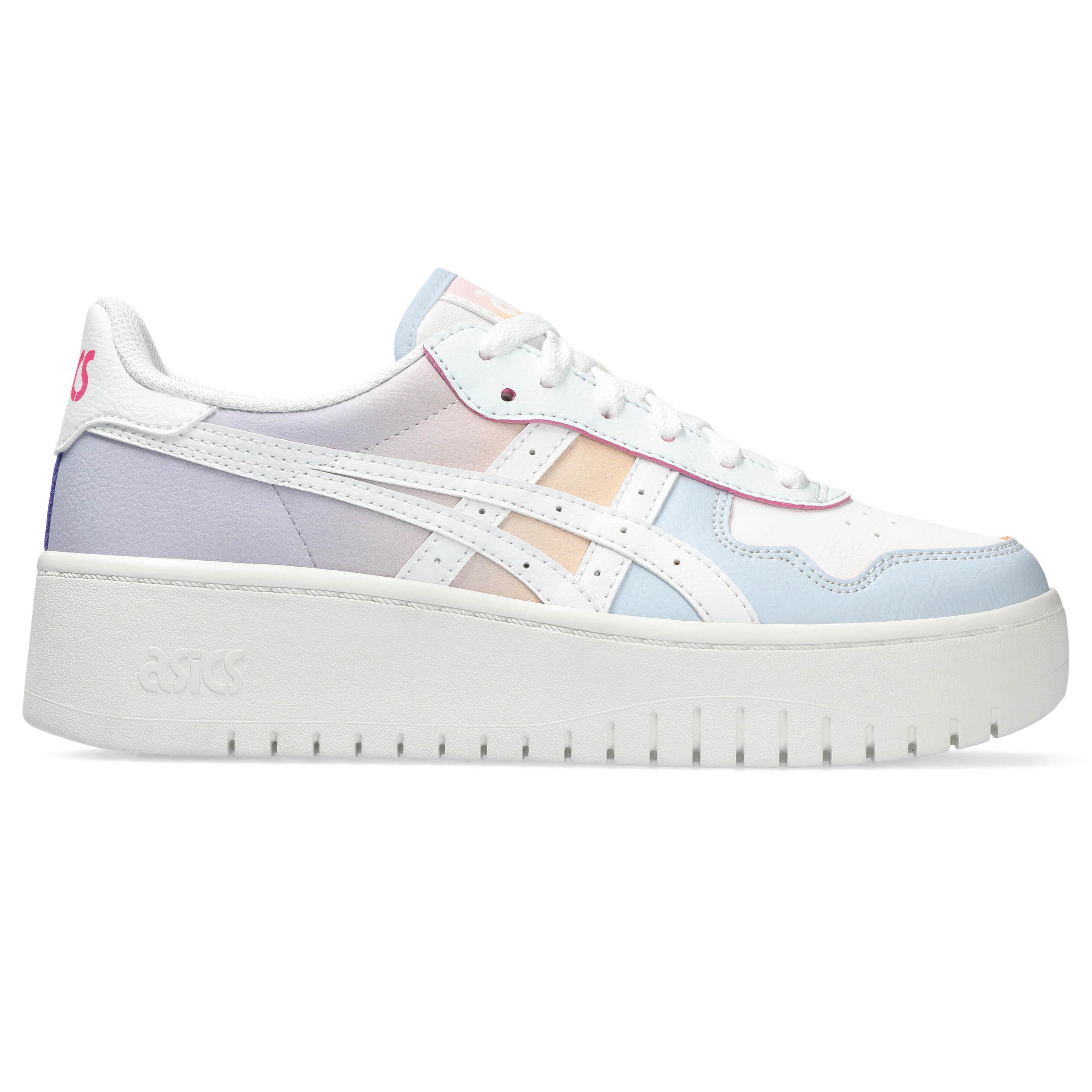 4550457167291 - Sneakers Asics Japan S PF