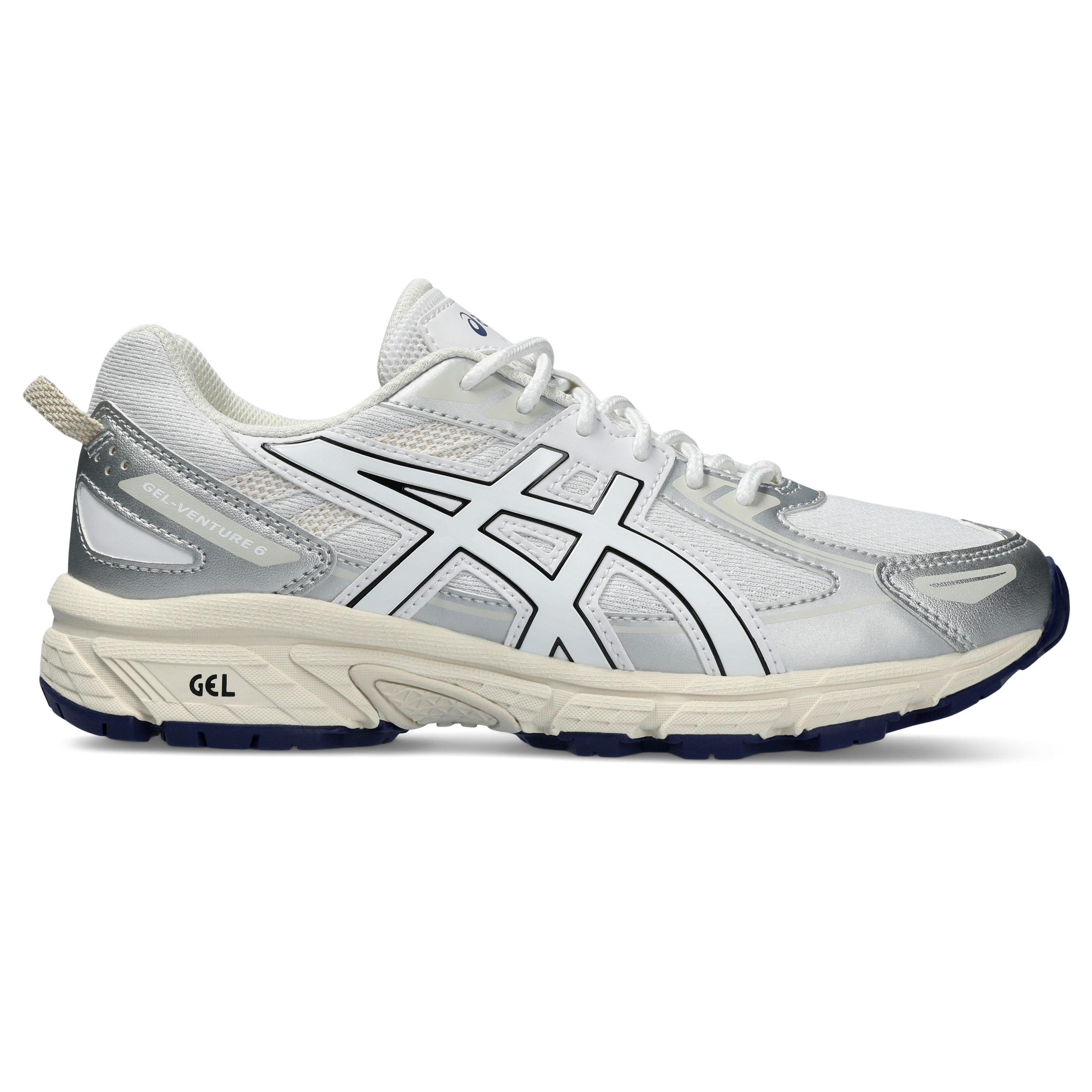 4550457168281 - Sneakers Asics Gel-Venture 6 GS