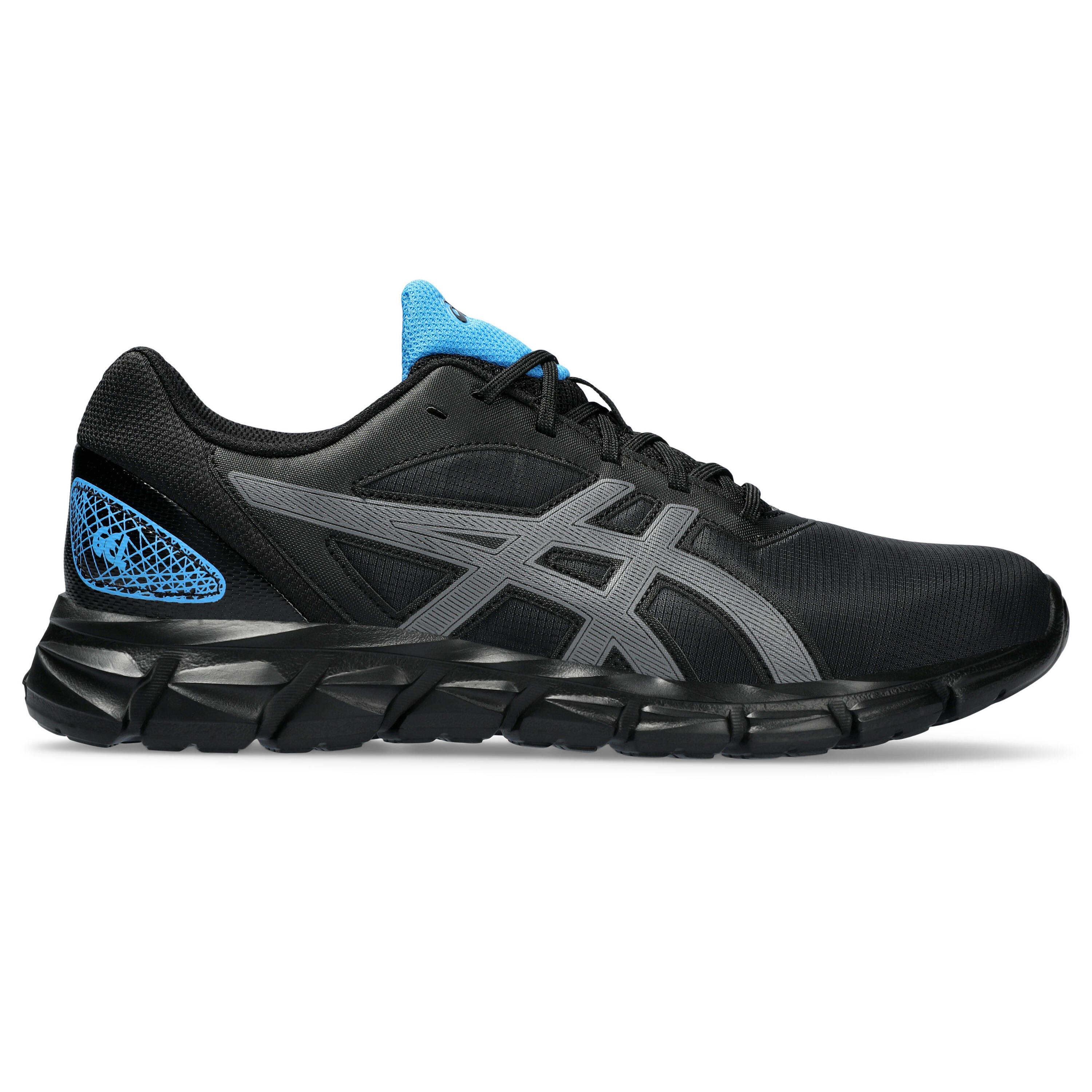 4550457168472 - Sneakers Asics Gel-Quantum Lyte II