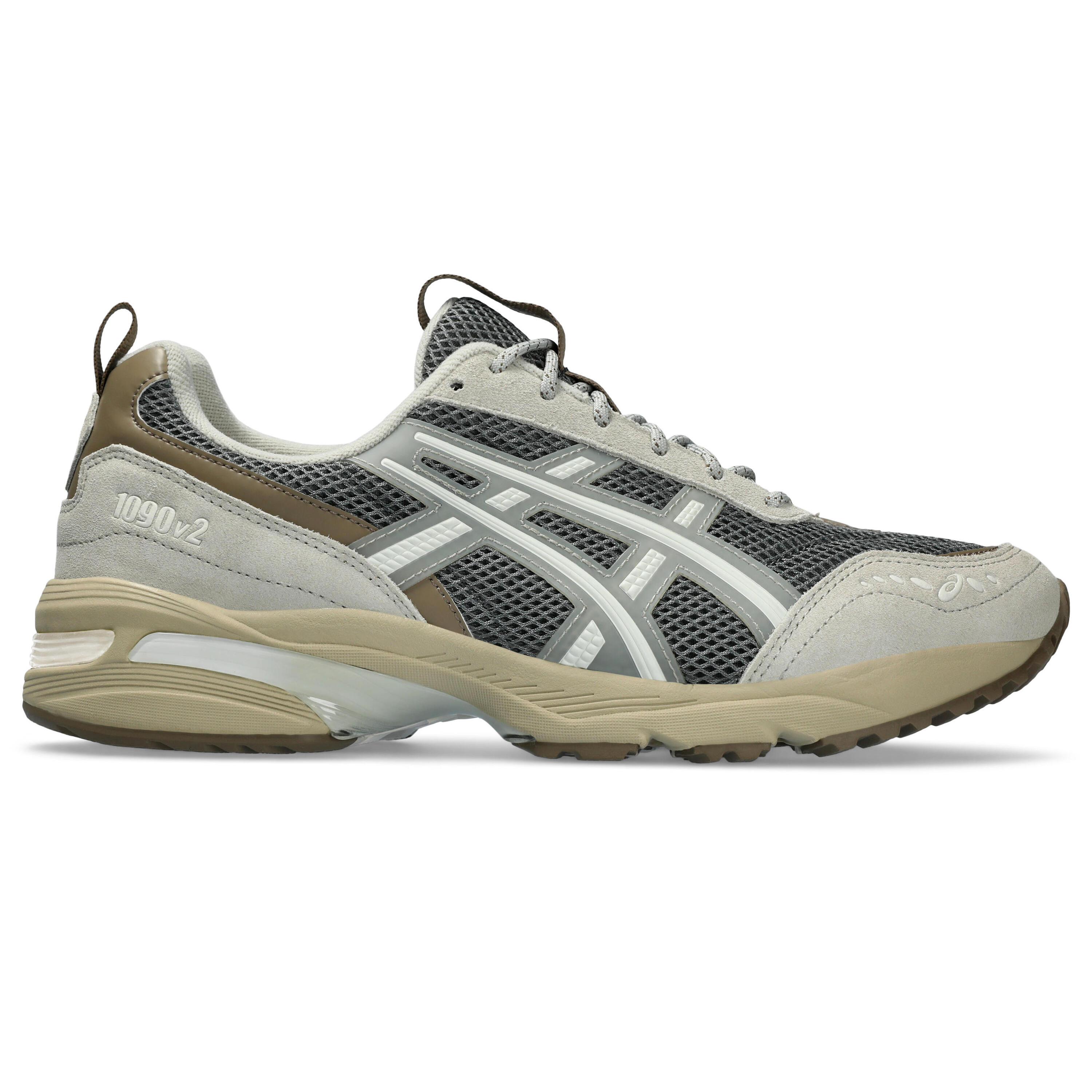 4550457168588 - Sneakers Asics Gel-1090v2