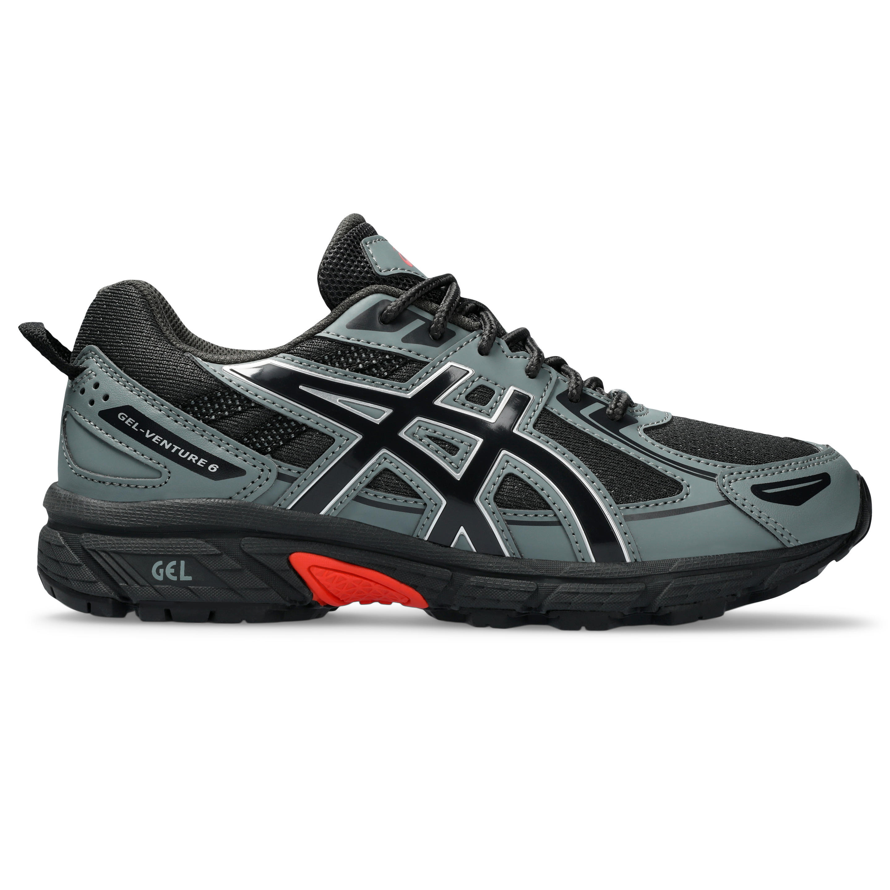 4550457170222 - Kinderschuhe Asics Gel-Venture 6 GS