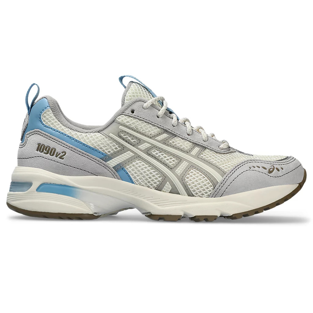 4550457170284 - Sneakers Asics Gel-1090v2