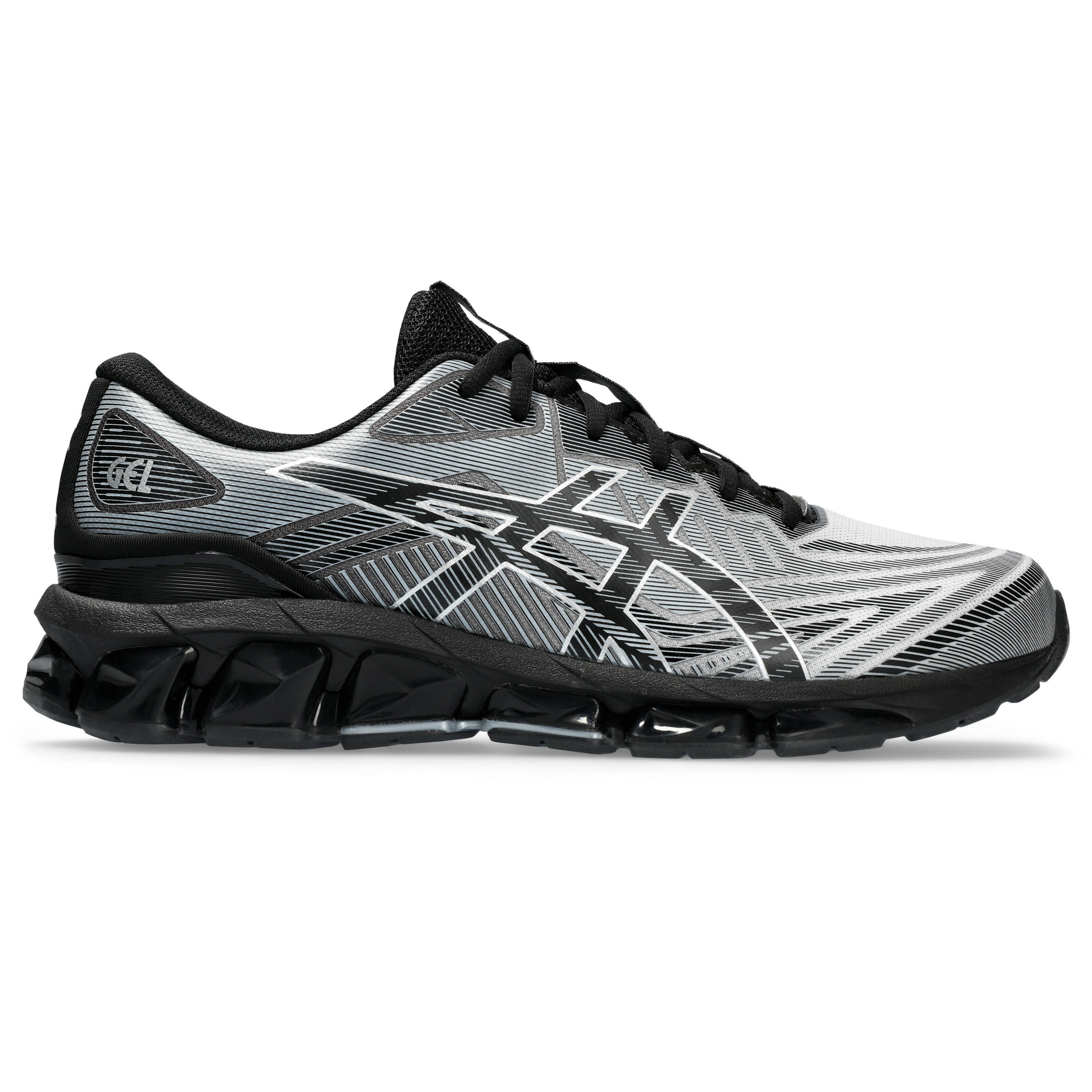 4550457170581 - Sneakers Asics Gel-Quantum 360 VII