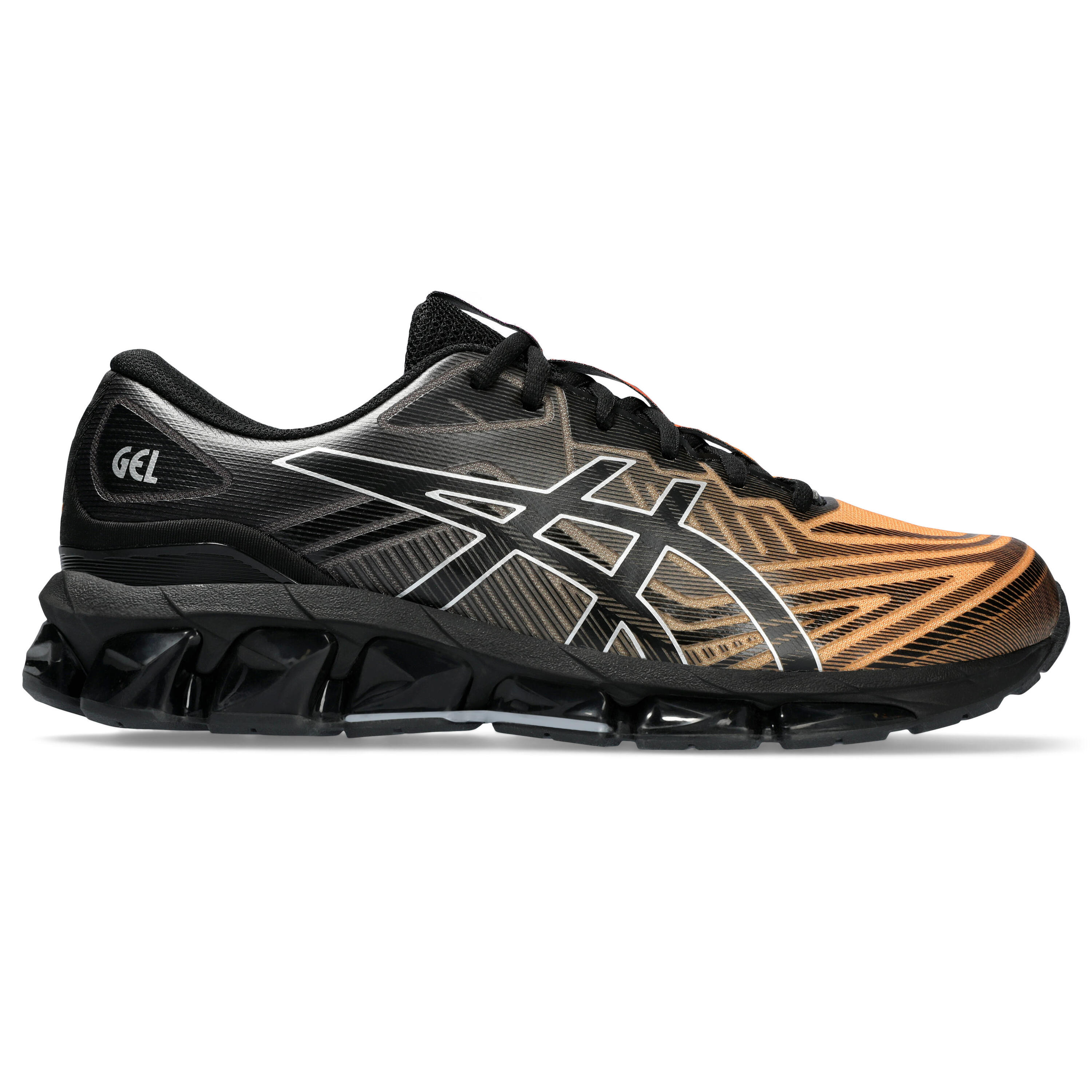 4550457171526 - Sneakers Asics Gel-Quantum 180 VII