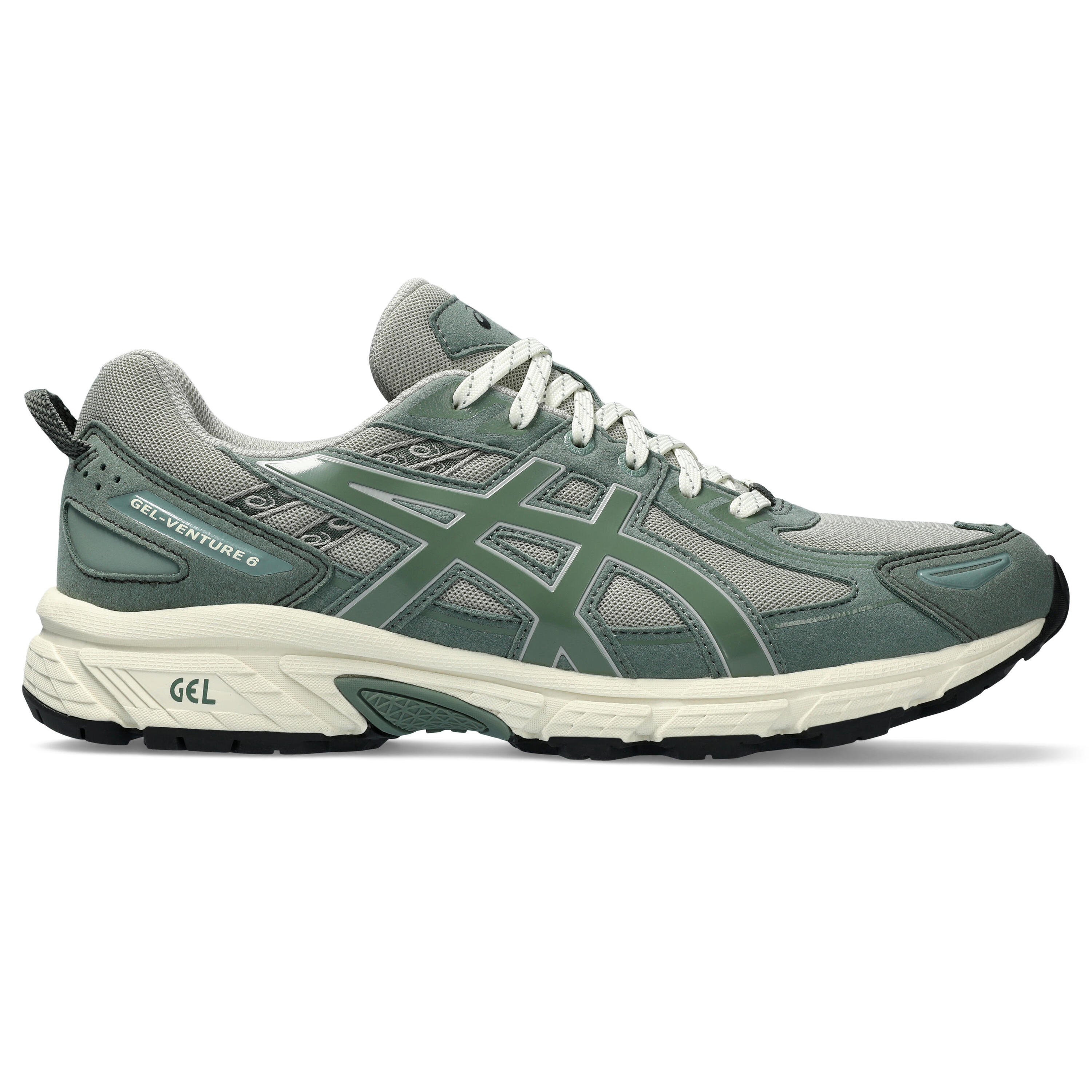 4550457171762 - Sneakers Asics Gel-Venture 6