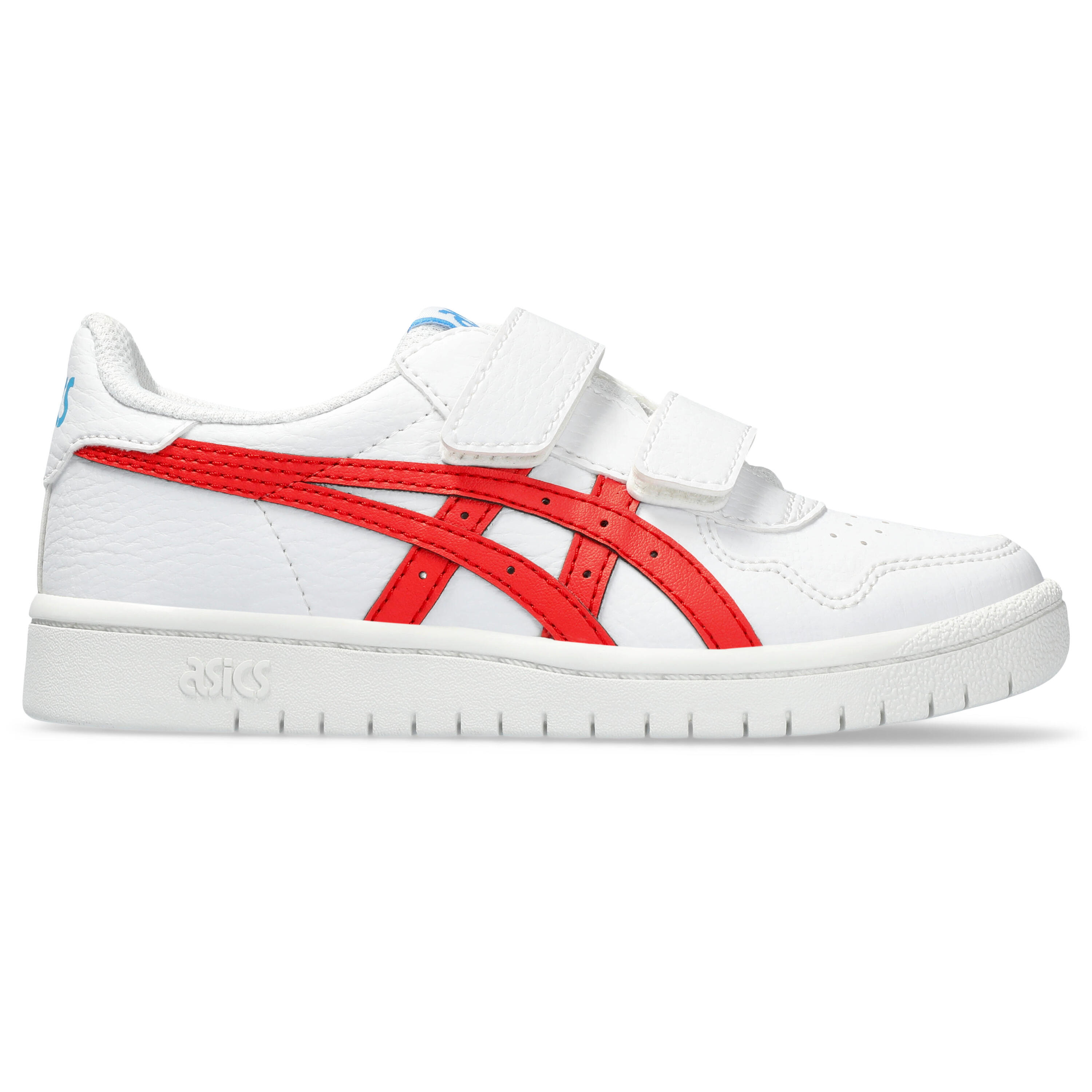 4550457172646 - Kinderschuhe Asics Japan S PS