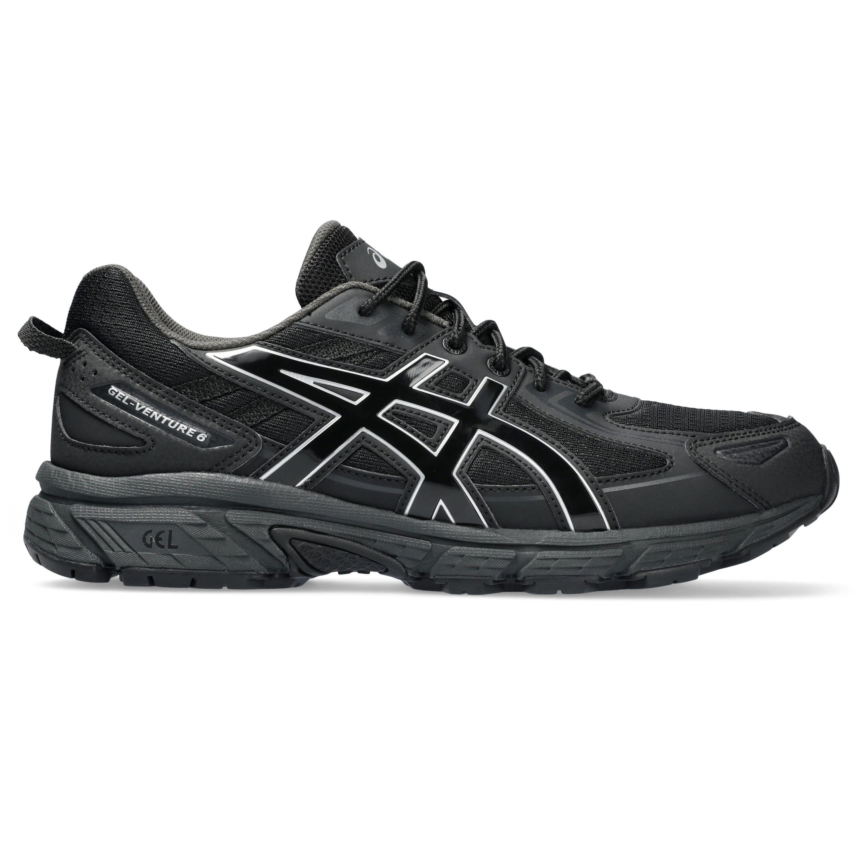 4550457173407 - Sneakers Asics Gel-Venture 6