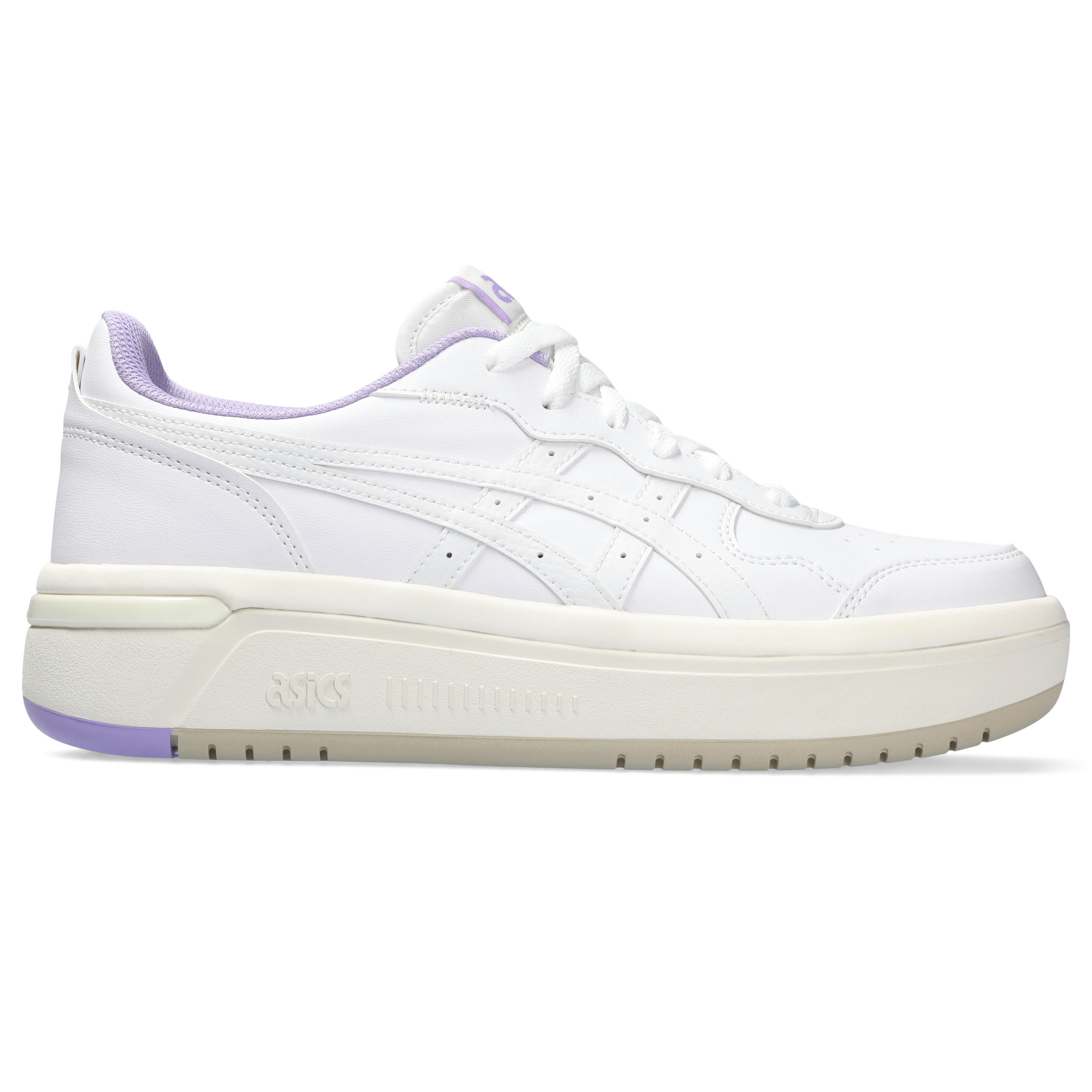 4550457173773 - Sneakers Asics Japan S ST
