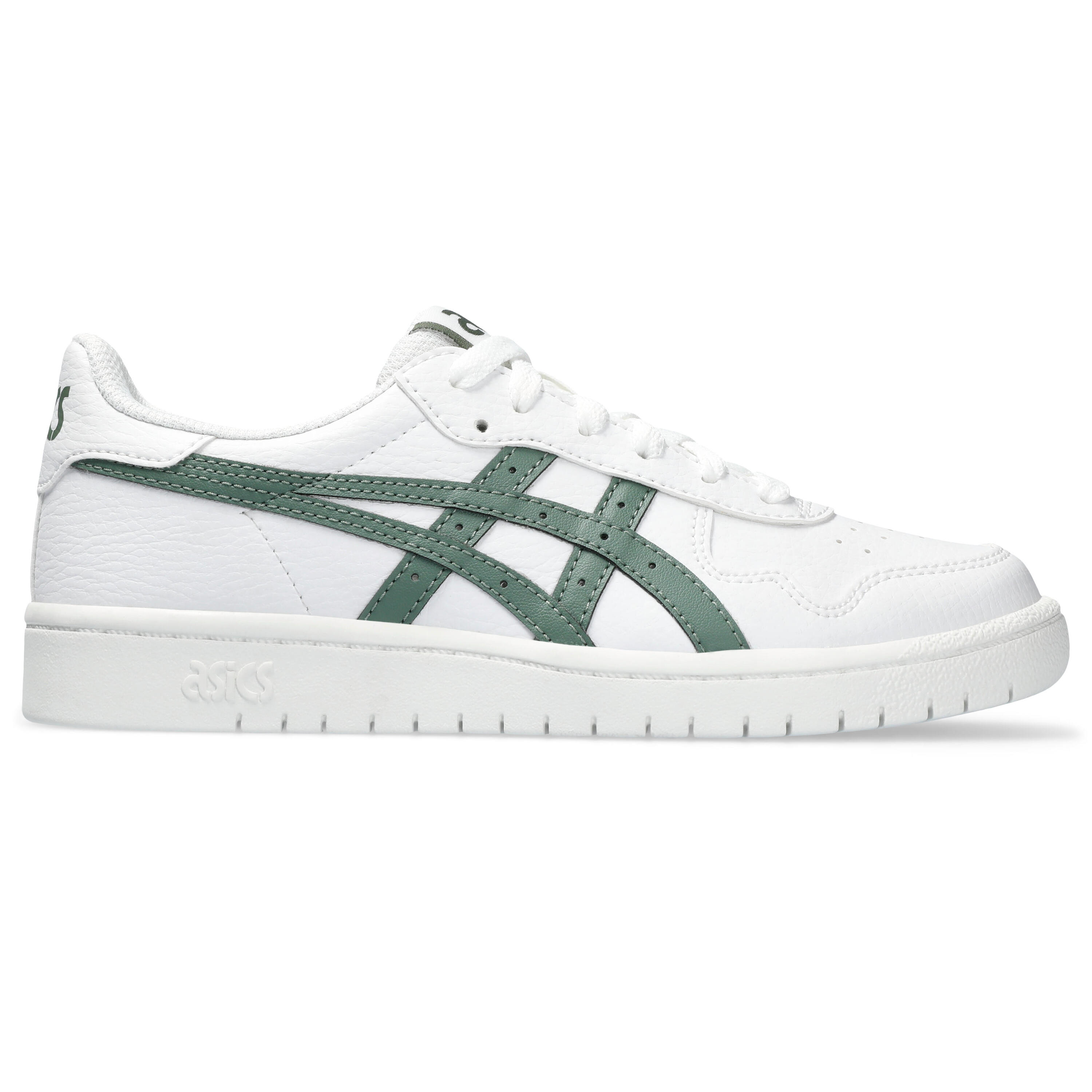 4550457174664 - Sneakers Asics Japan S Grade School