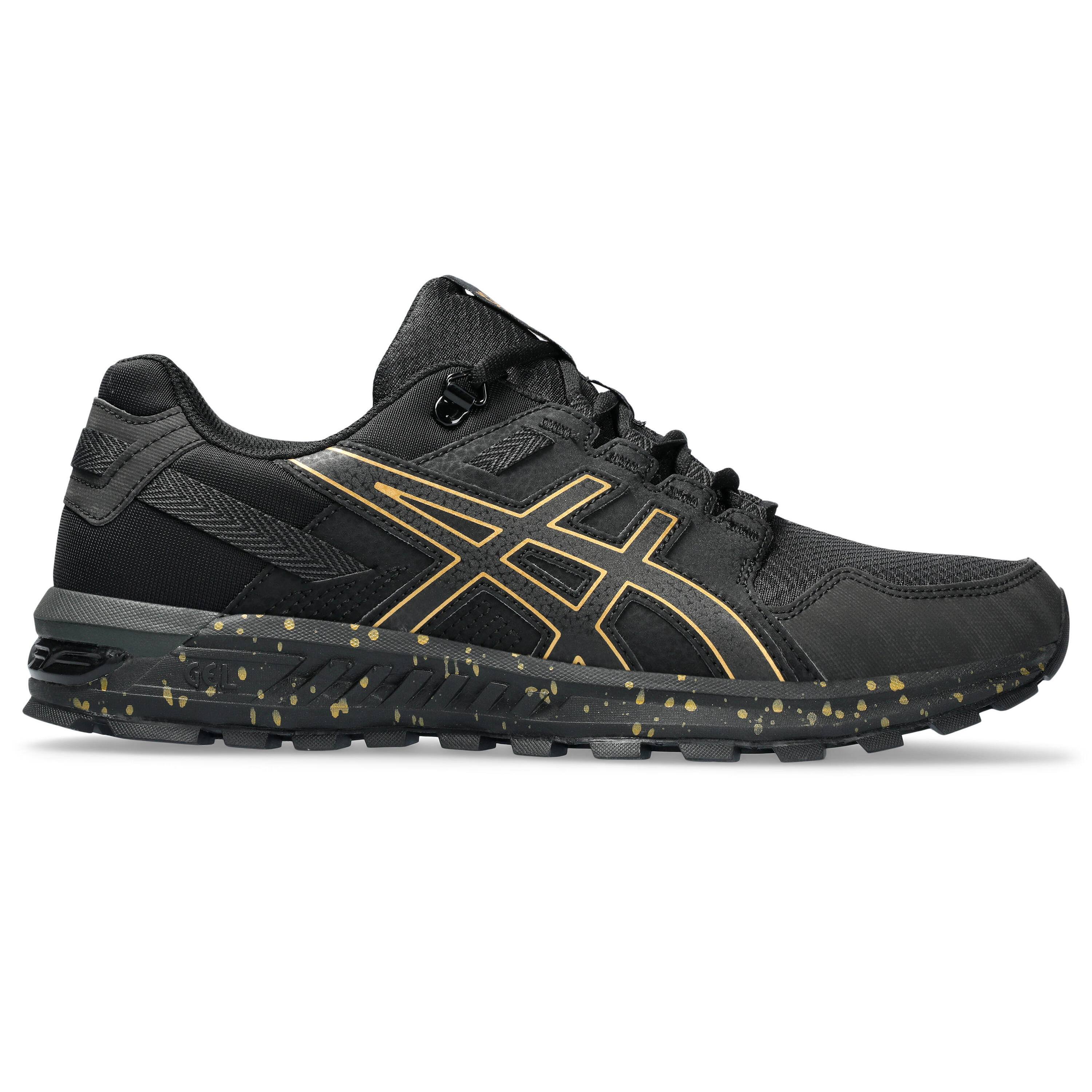 4550457175265 - Sneakers Asics Gel-Citrek