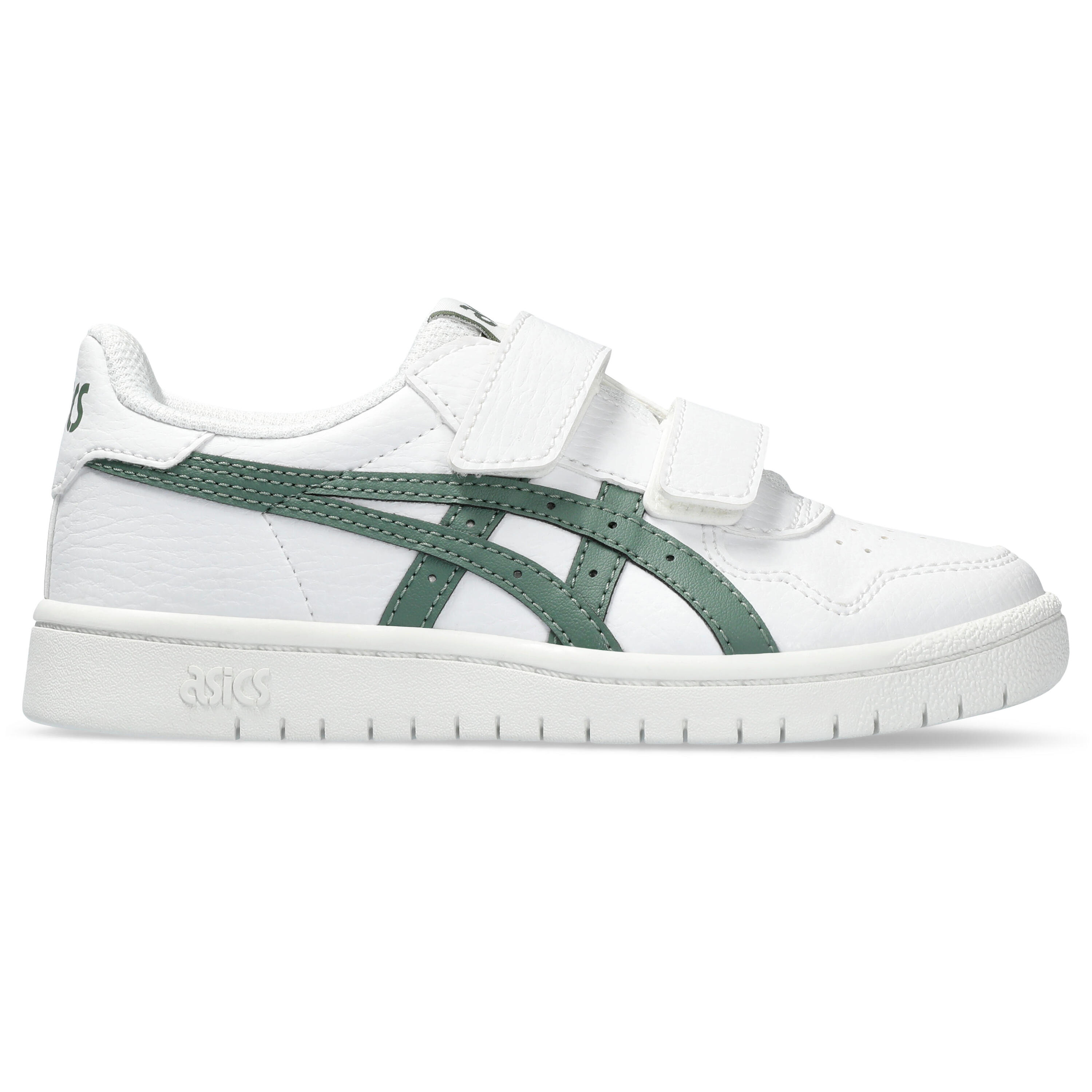 4550457177924 - Sneakers Asics Japan S Pre-School