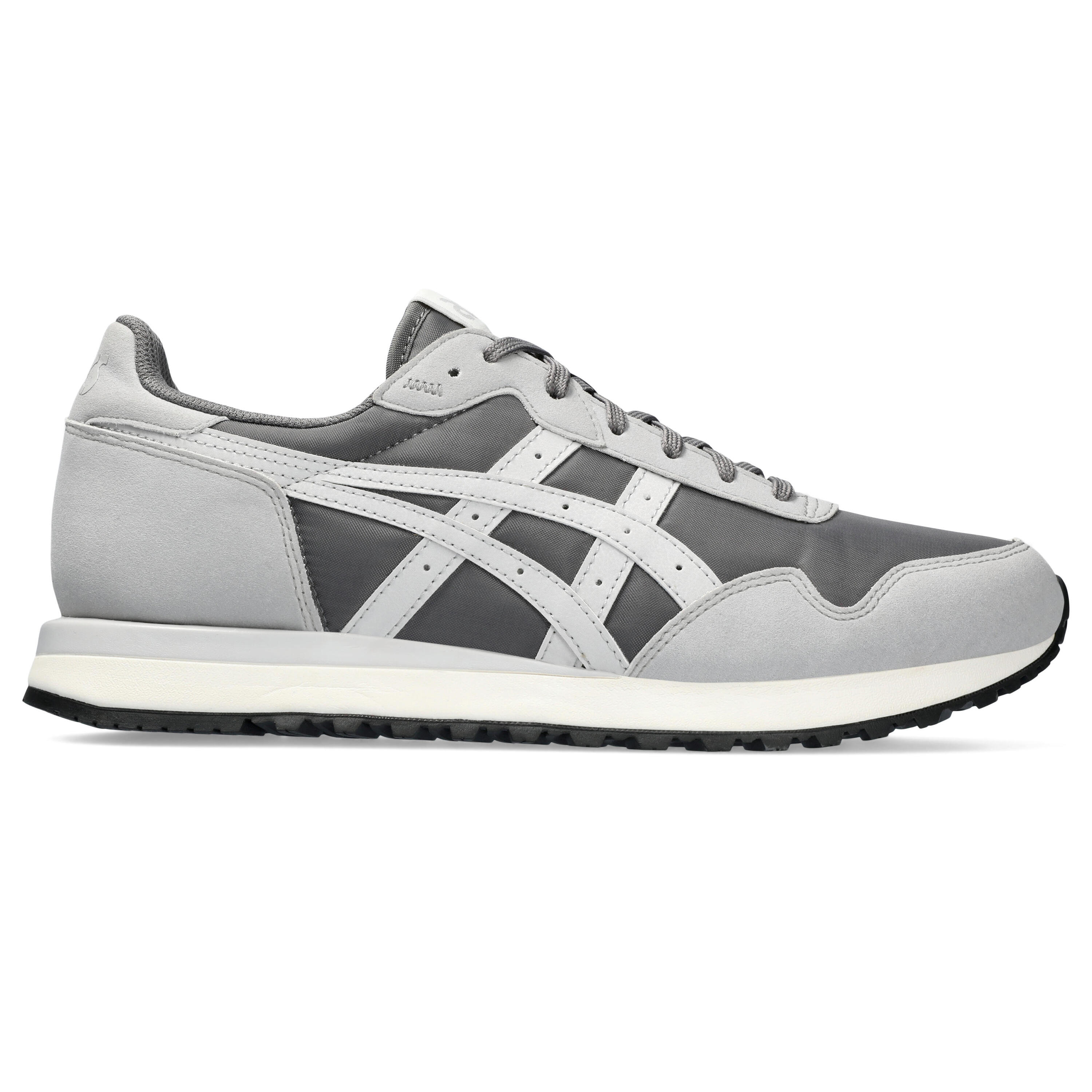 4550457178693 - Sneakers Asics Tiger Runner II