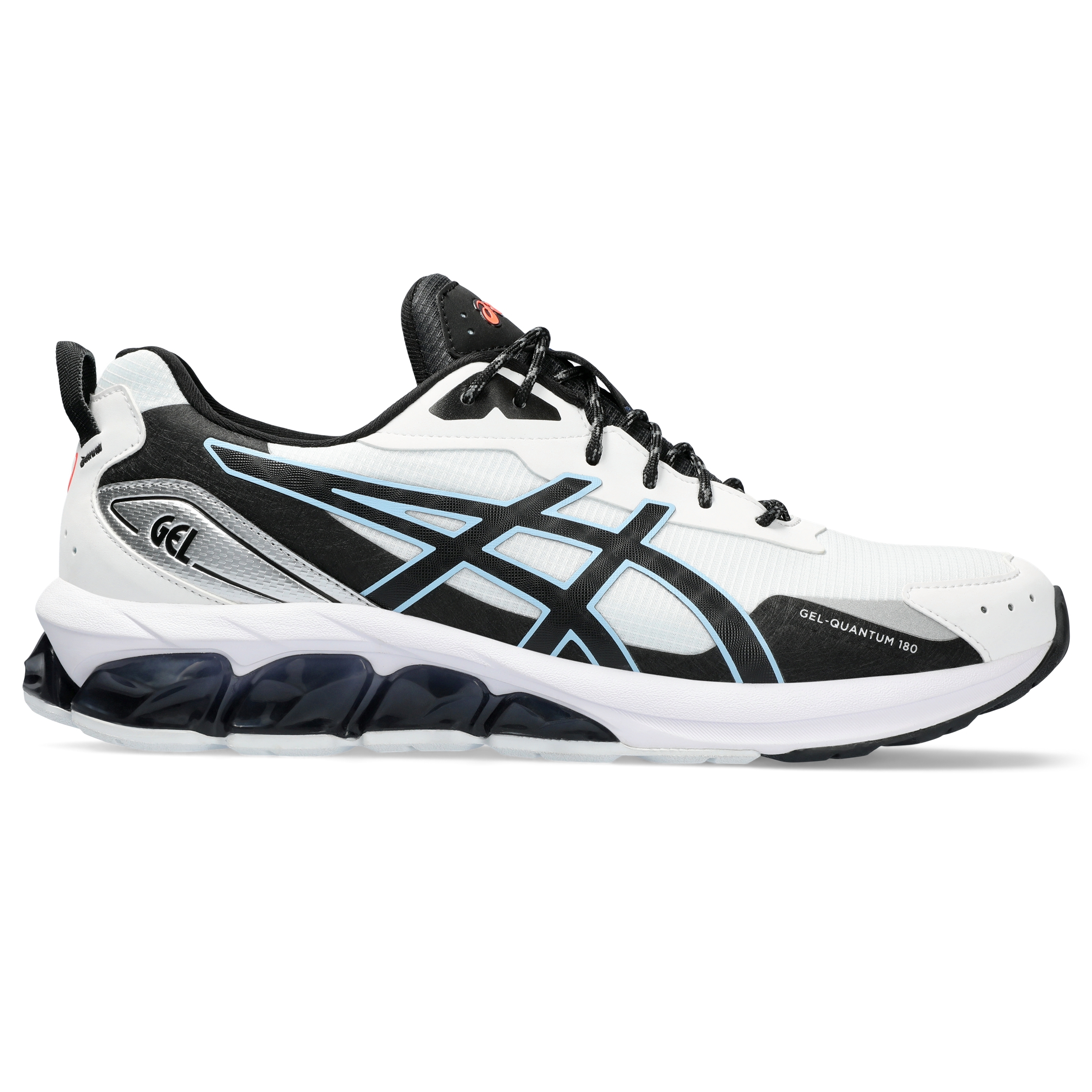 4550457180269 - Sneakers Asics Gel-Quantum 180 LS