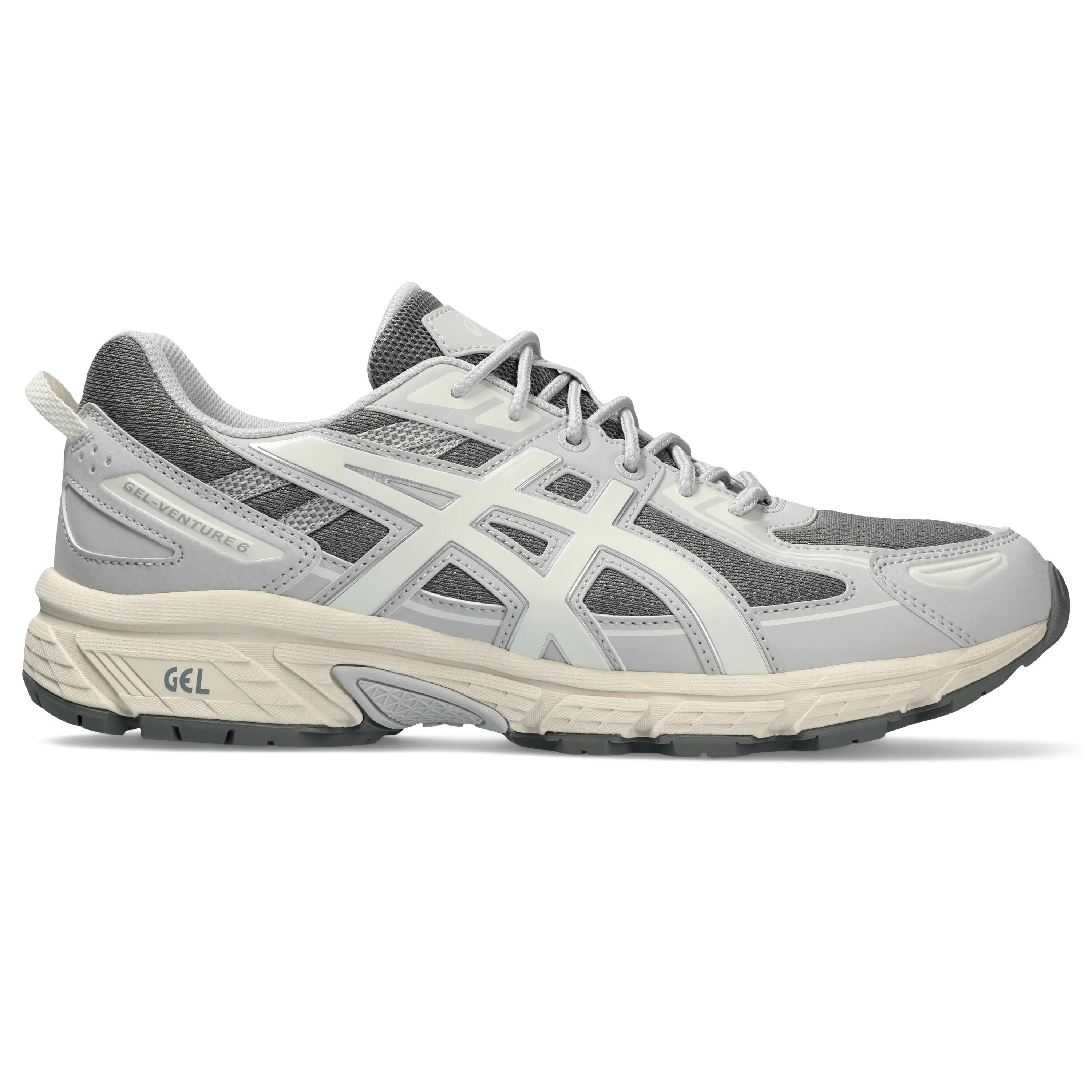 4550457180740 - Sneakers Asics Gel-Venture 6