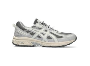 4550457180856 - GEL VENTURE 6 Sneaker Herren in clay grey-cream