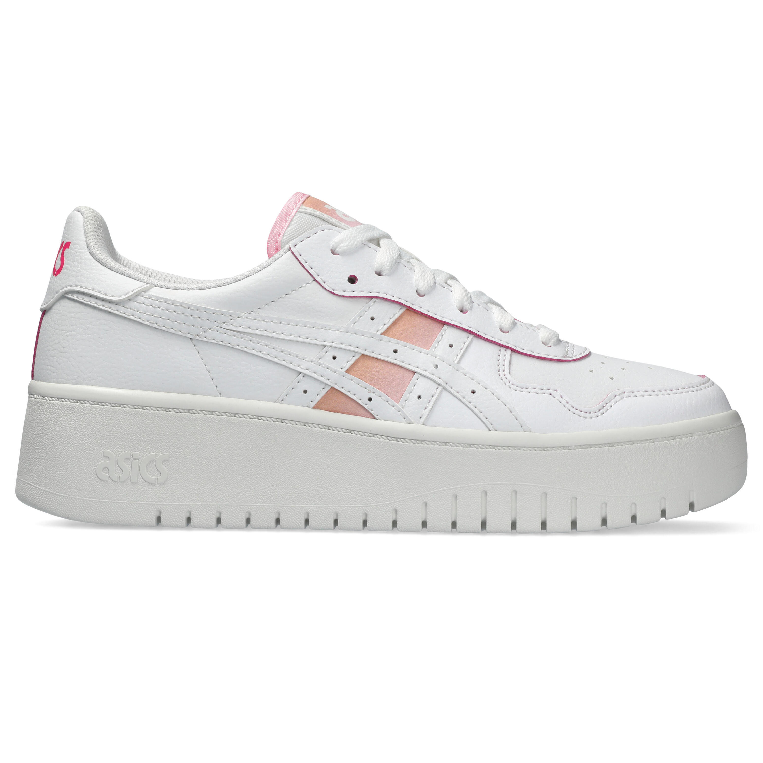 4550457181198 - Sneakers Asics Japan S PF