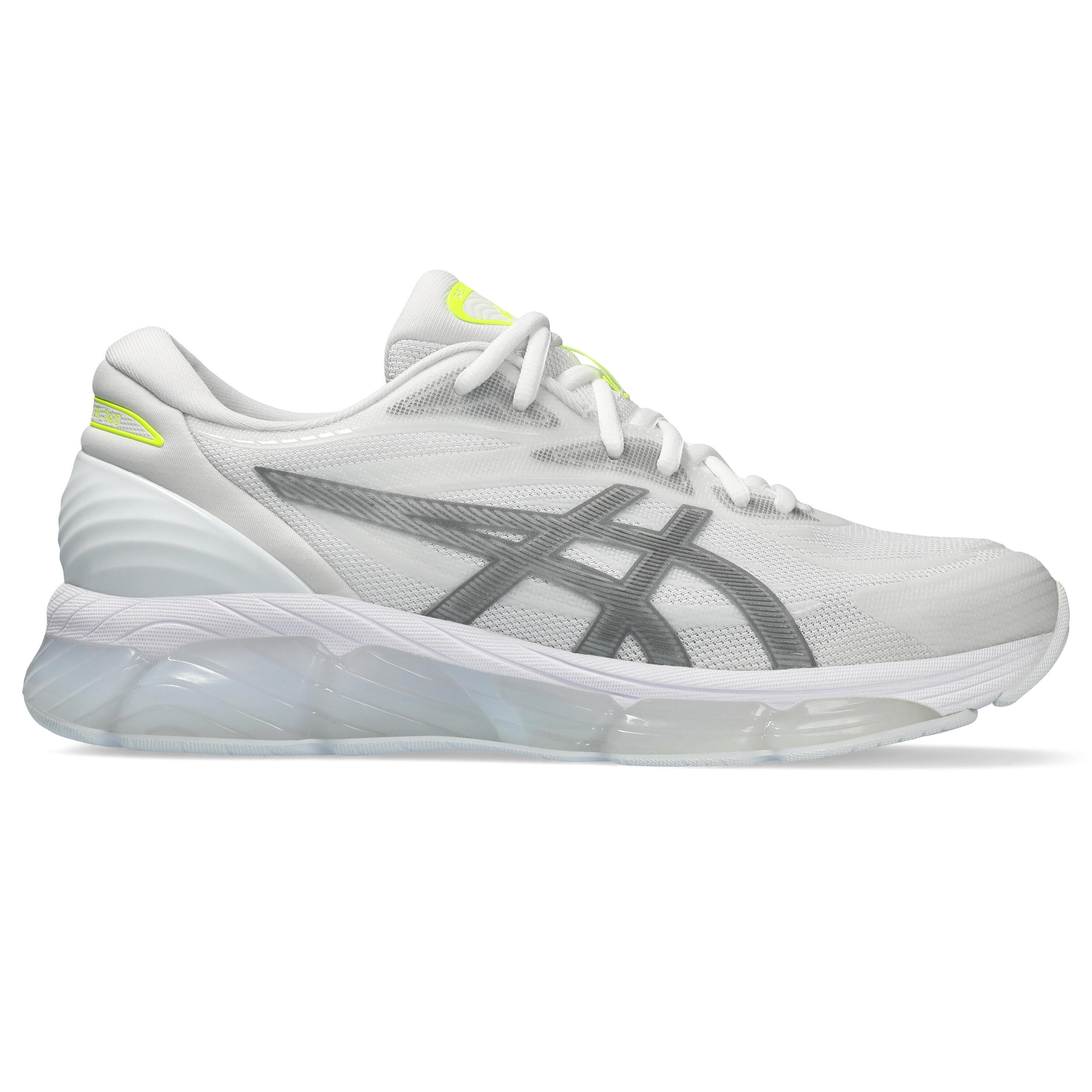 4550457182447 - Sneakers Asics Gel-Quantum 360 VIII