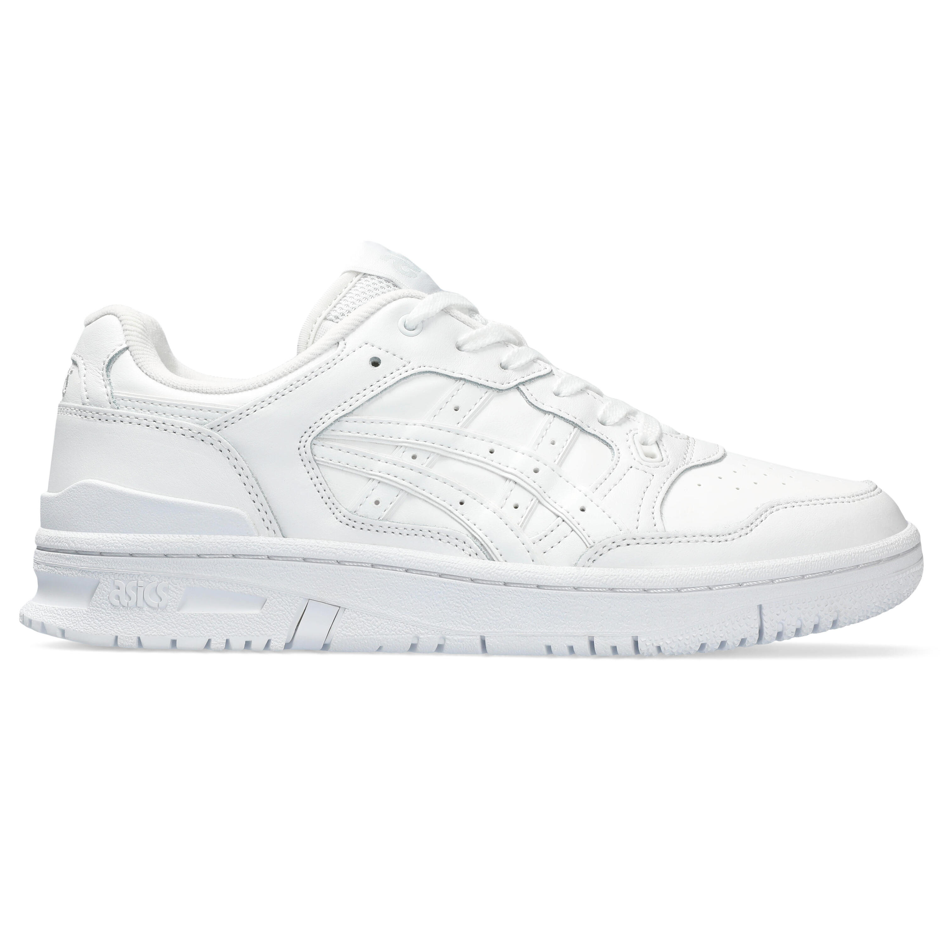 4550457182997 - Sneakers Asics EX89