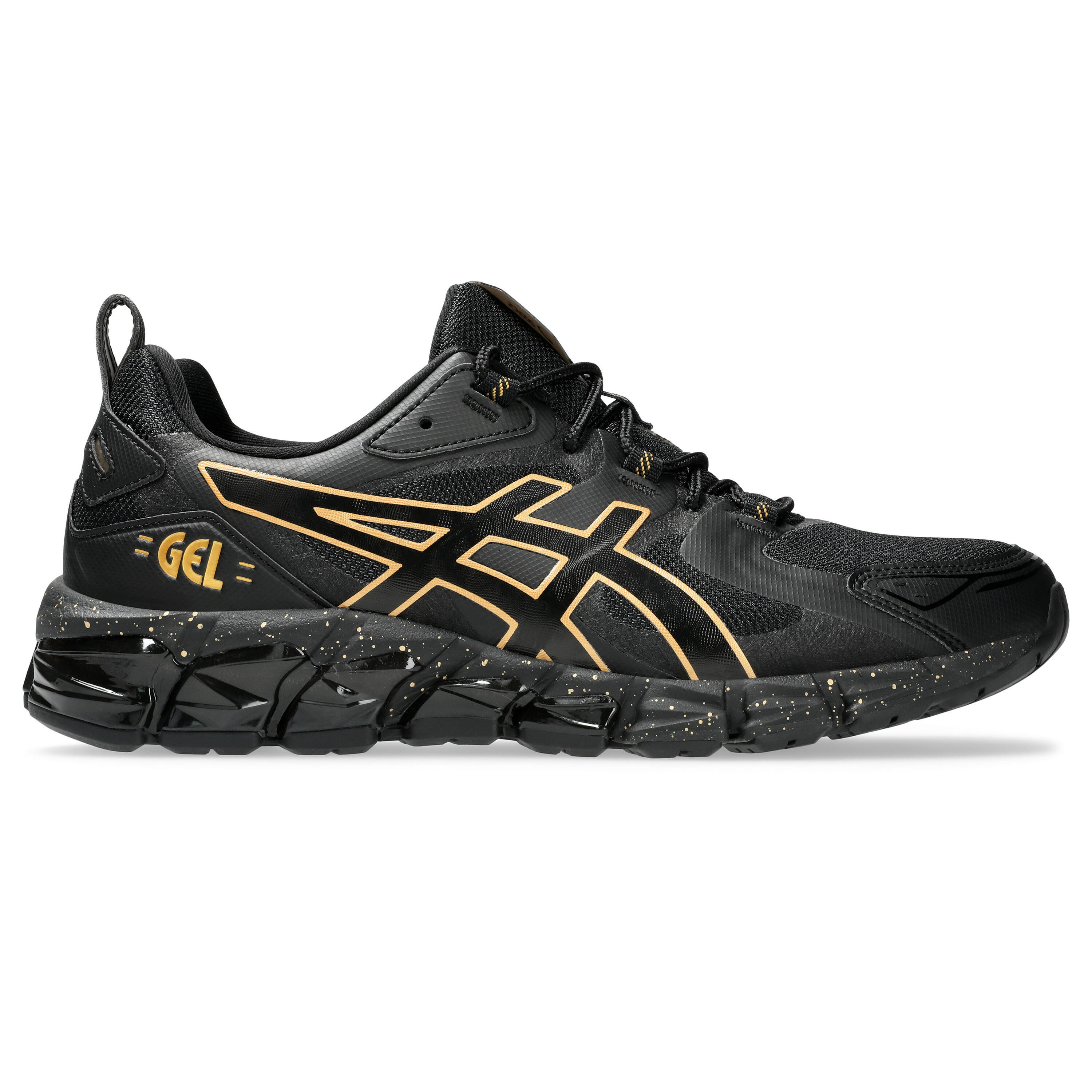4550457183970 - Sneakers Asics Gel-Quantum 180