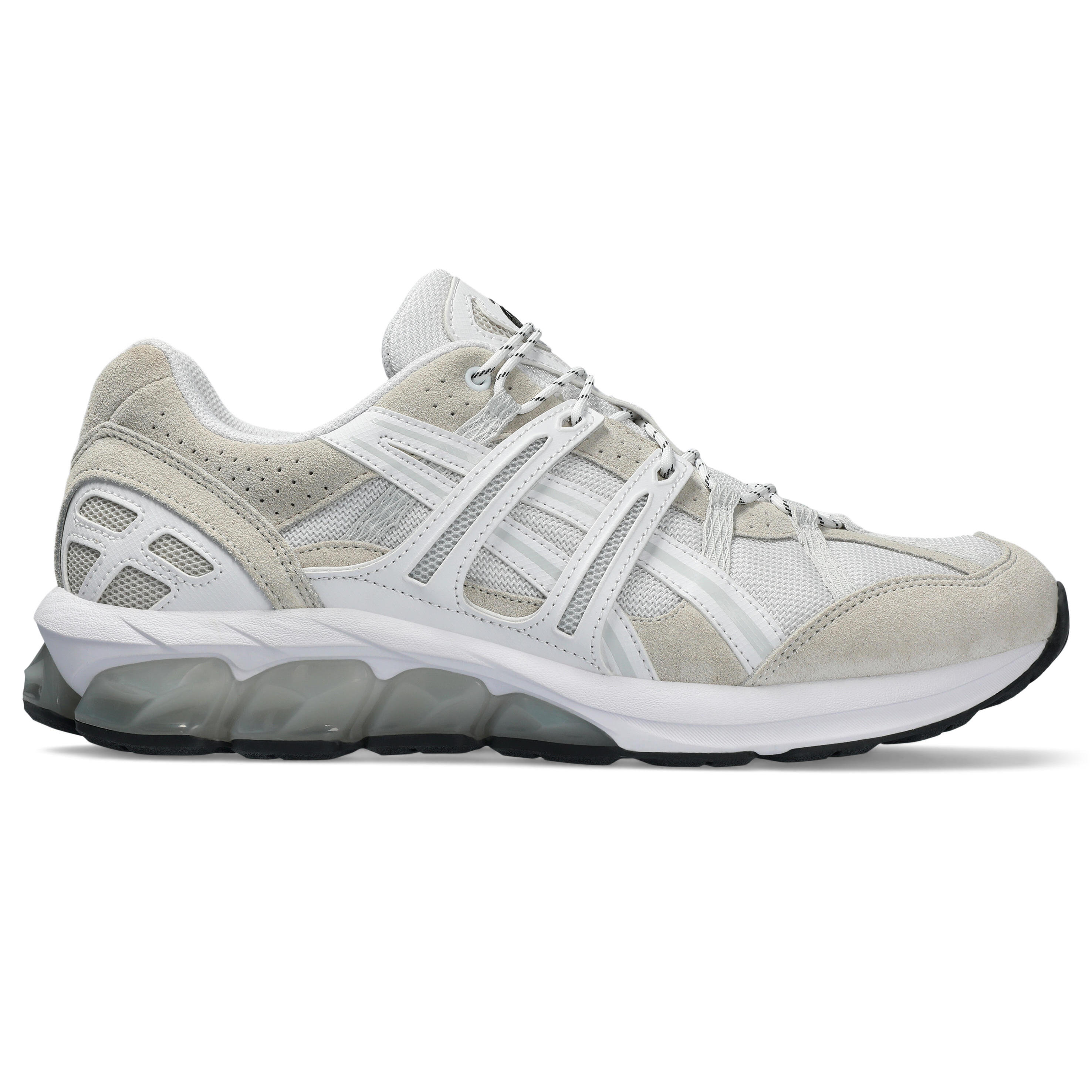 4550457184496 - Sneakers Asics Gel-Sonoma 180