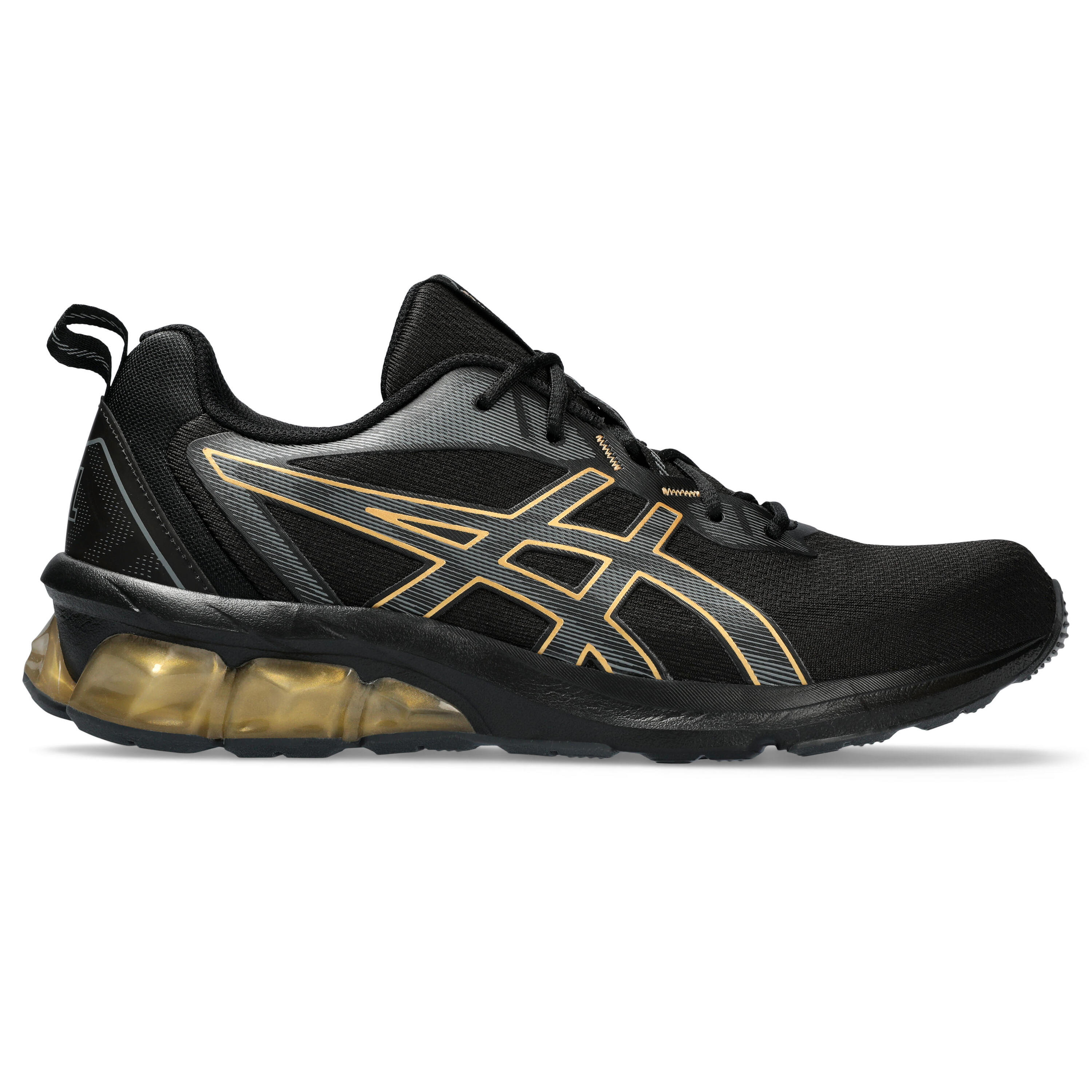 4550457184922 - Sneakers Asics Gel-Quantum 90 IV
