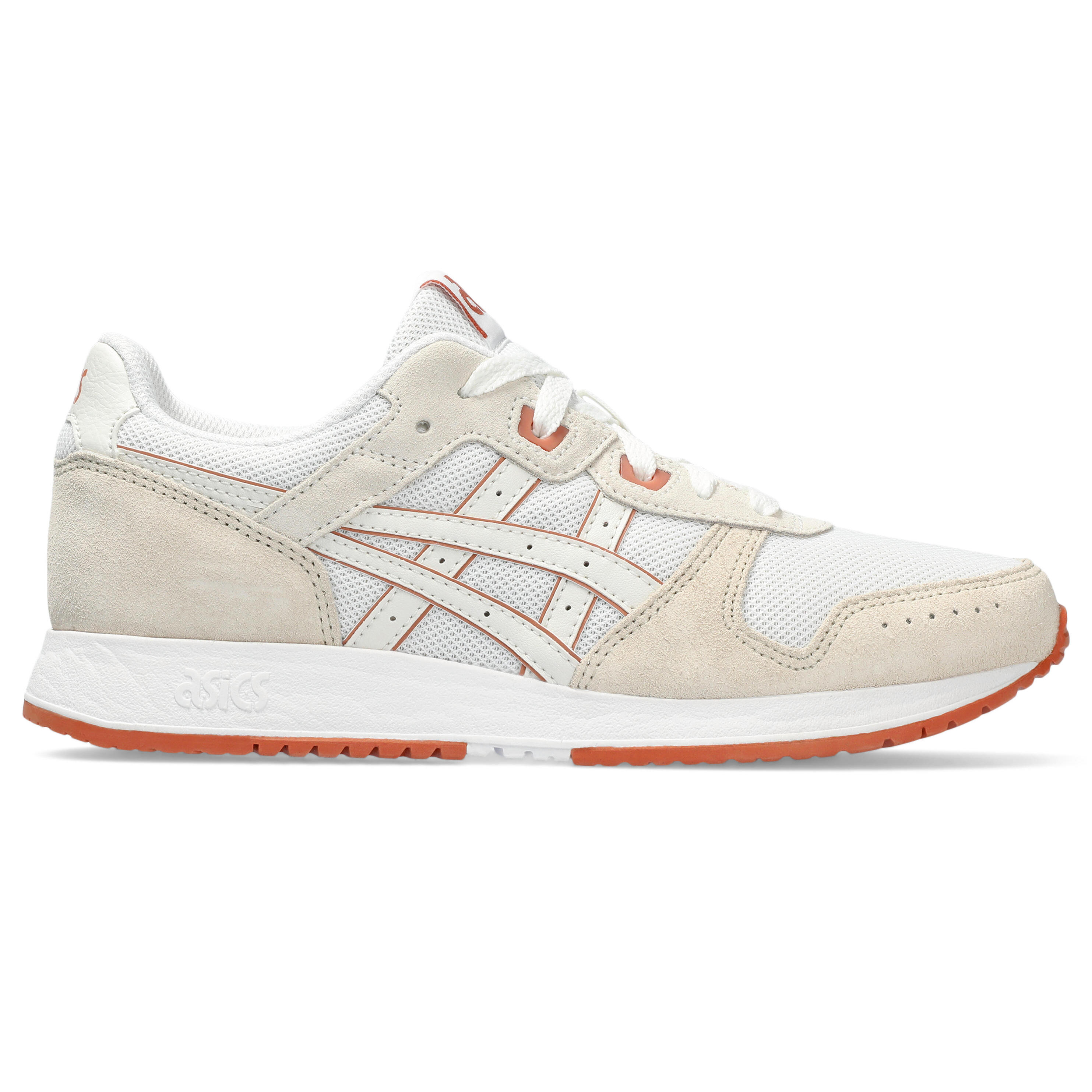 4550457185387 - Sneakers Asics Lyte Classic