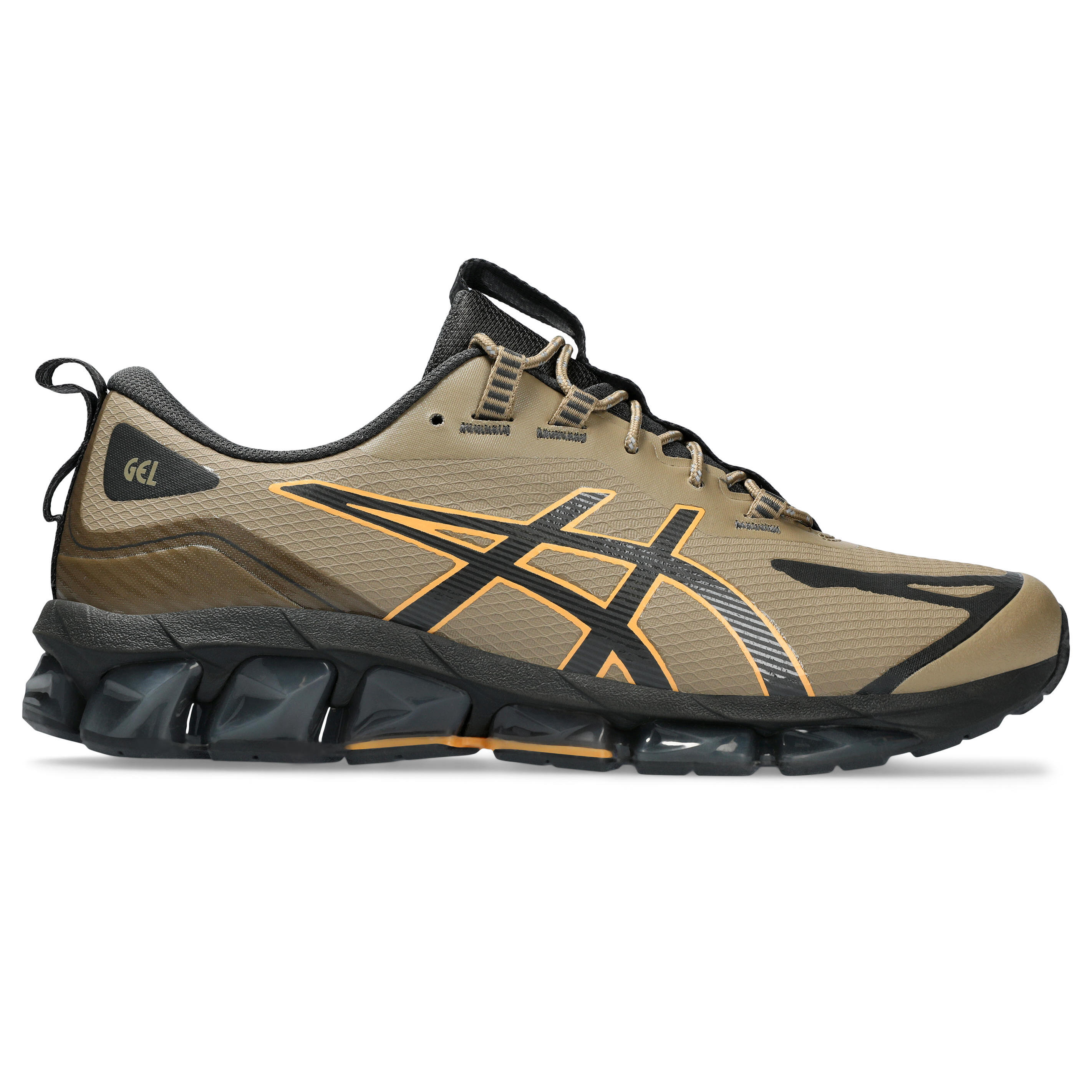 4550457185806 - Sneakers Asics Gel-Quantum 360 VII