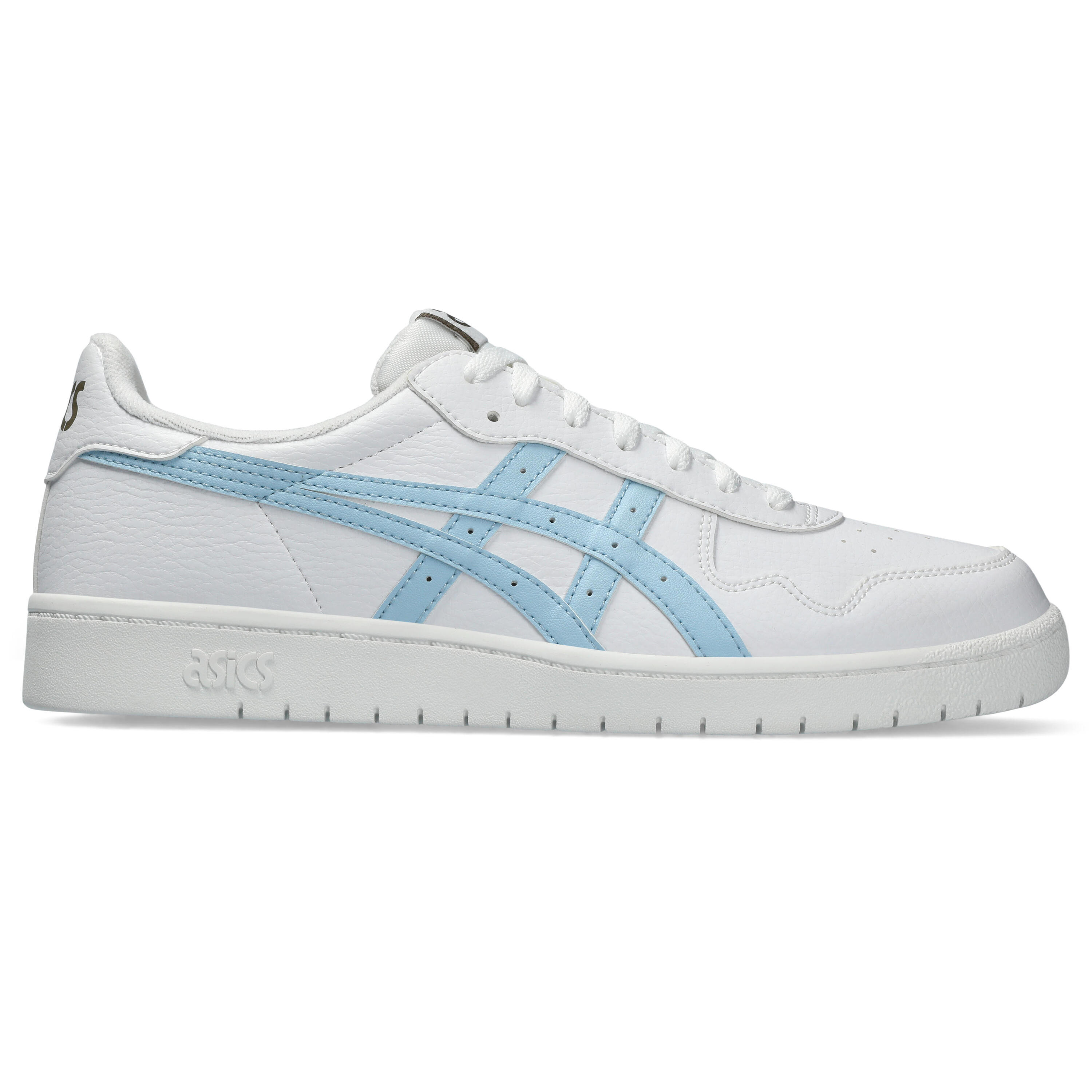4550457190701 - Sneakers Asics Japan S