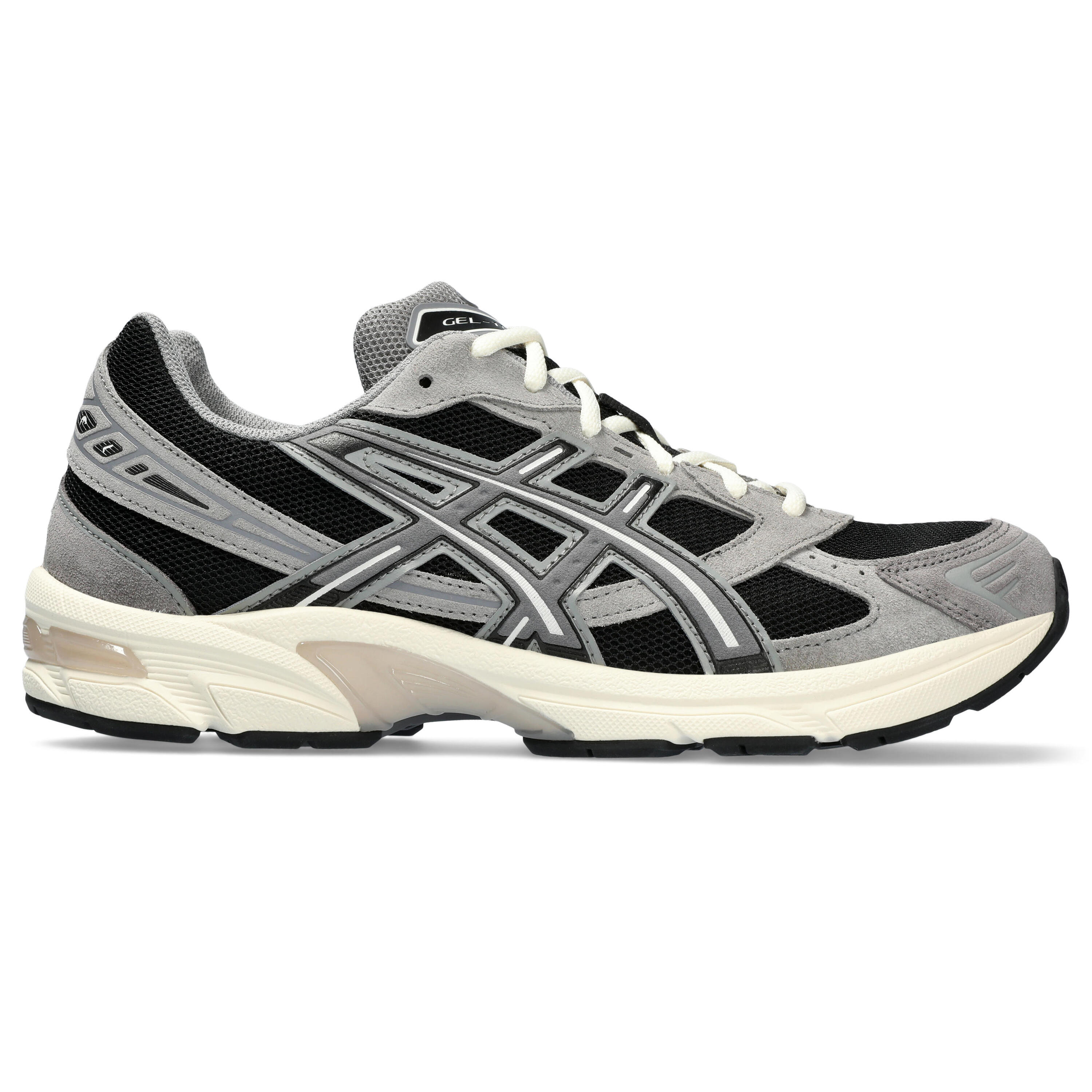 4550457191524 - Sneakers Asics Gel-1130