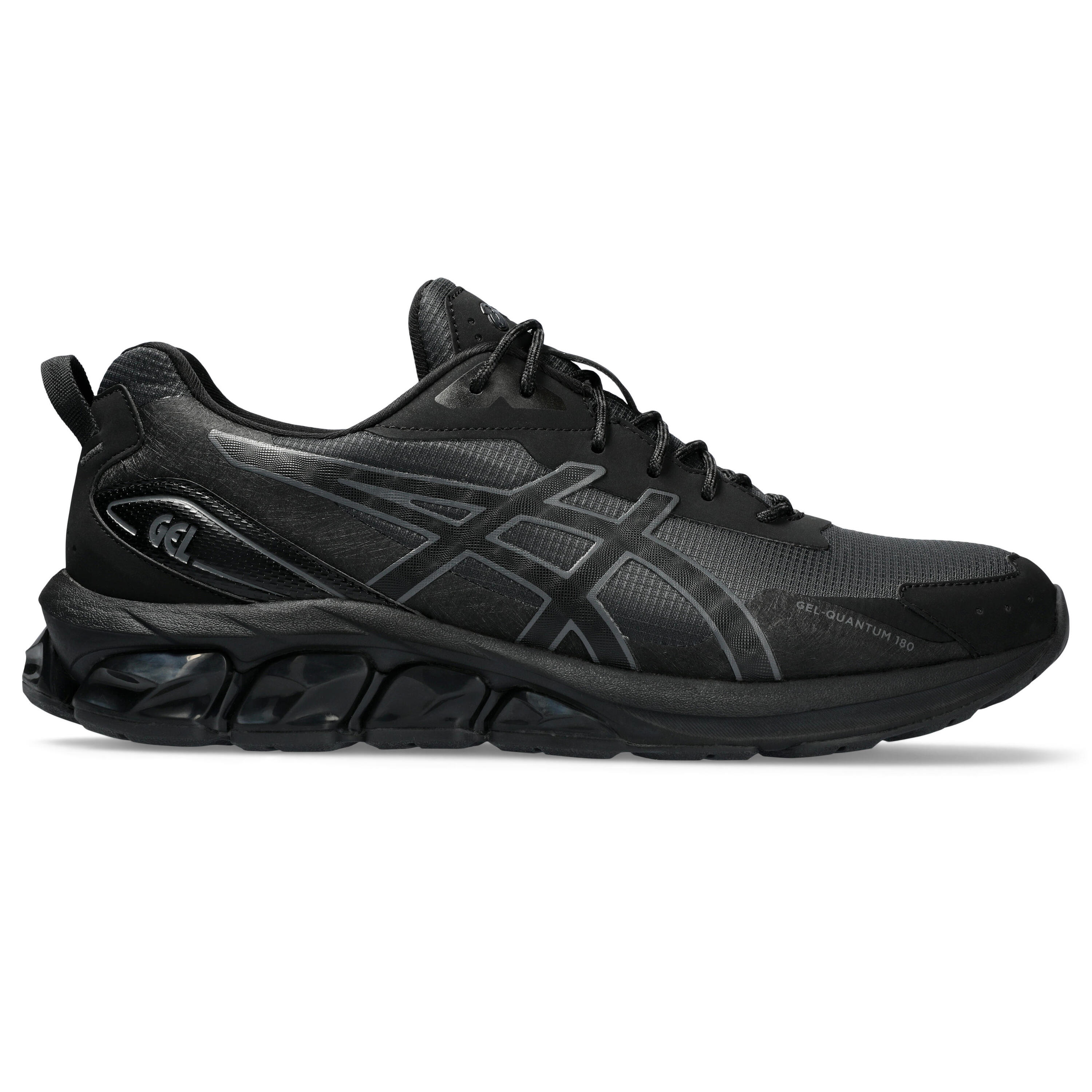 4550457192637 - Sneakers Asics Gel-Quantum 180 LS