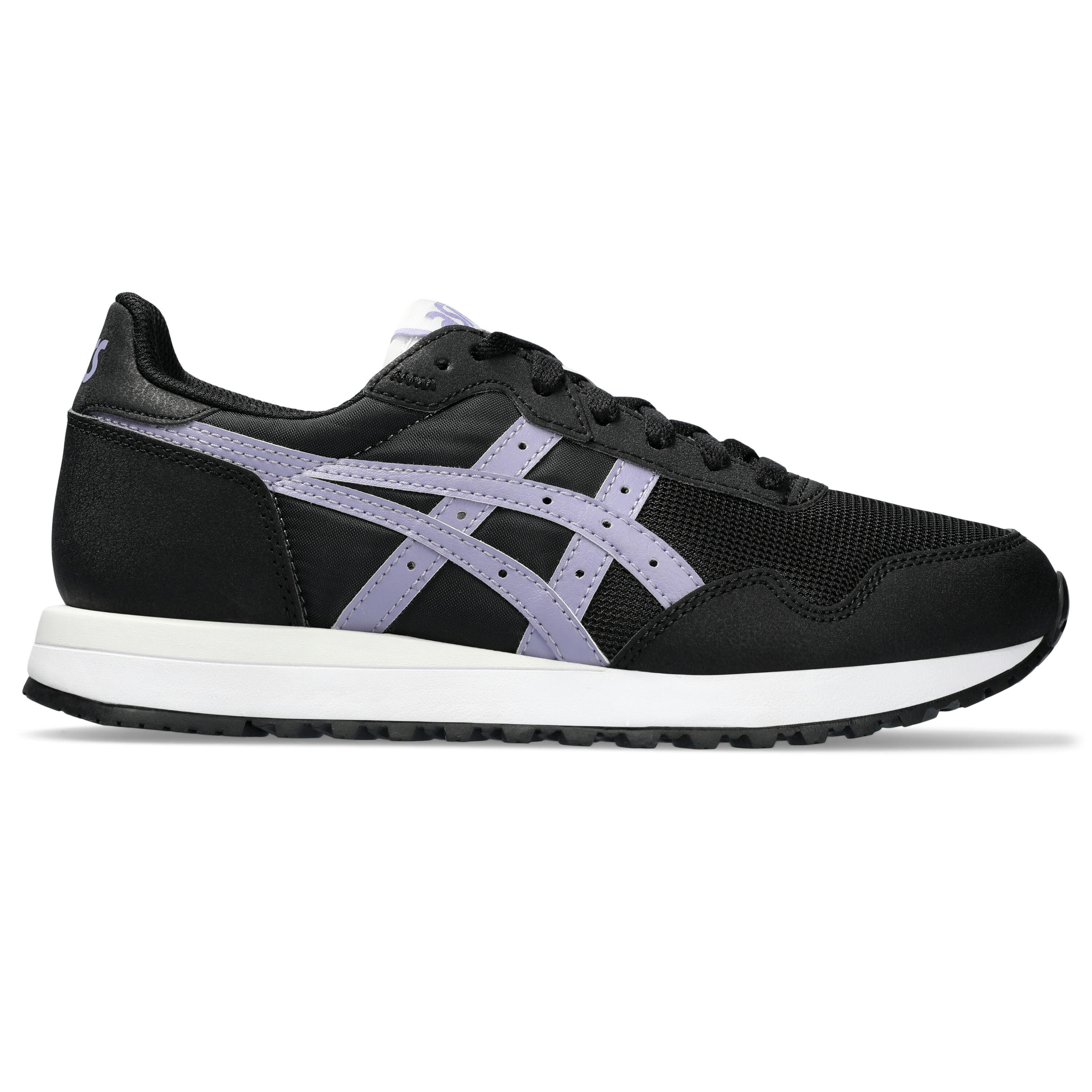 4550457192835 - Sneakers Asics Tiger Runner II