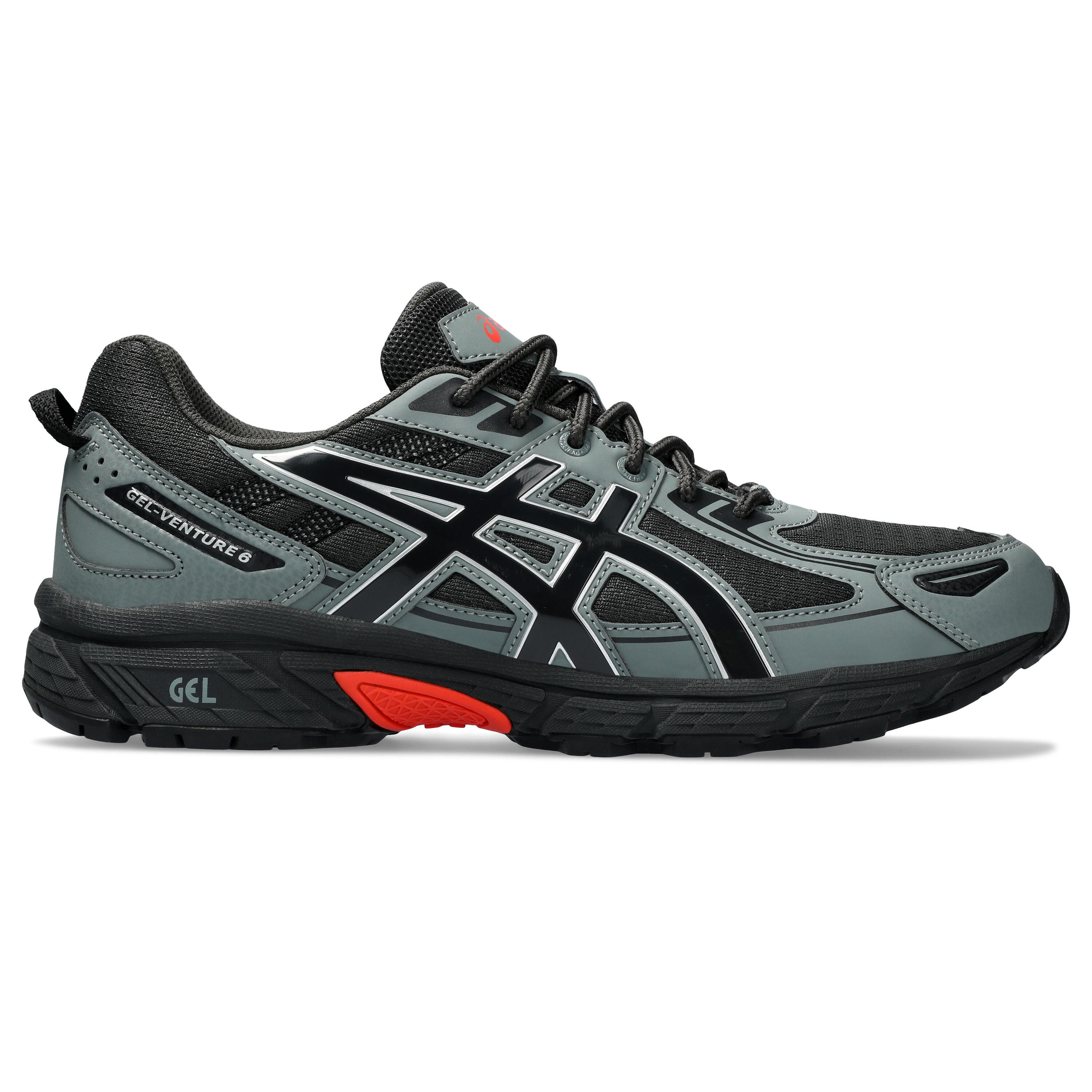 4550457193313 - Sneakers Asics Gel-Venture 6