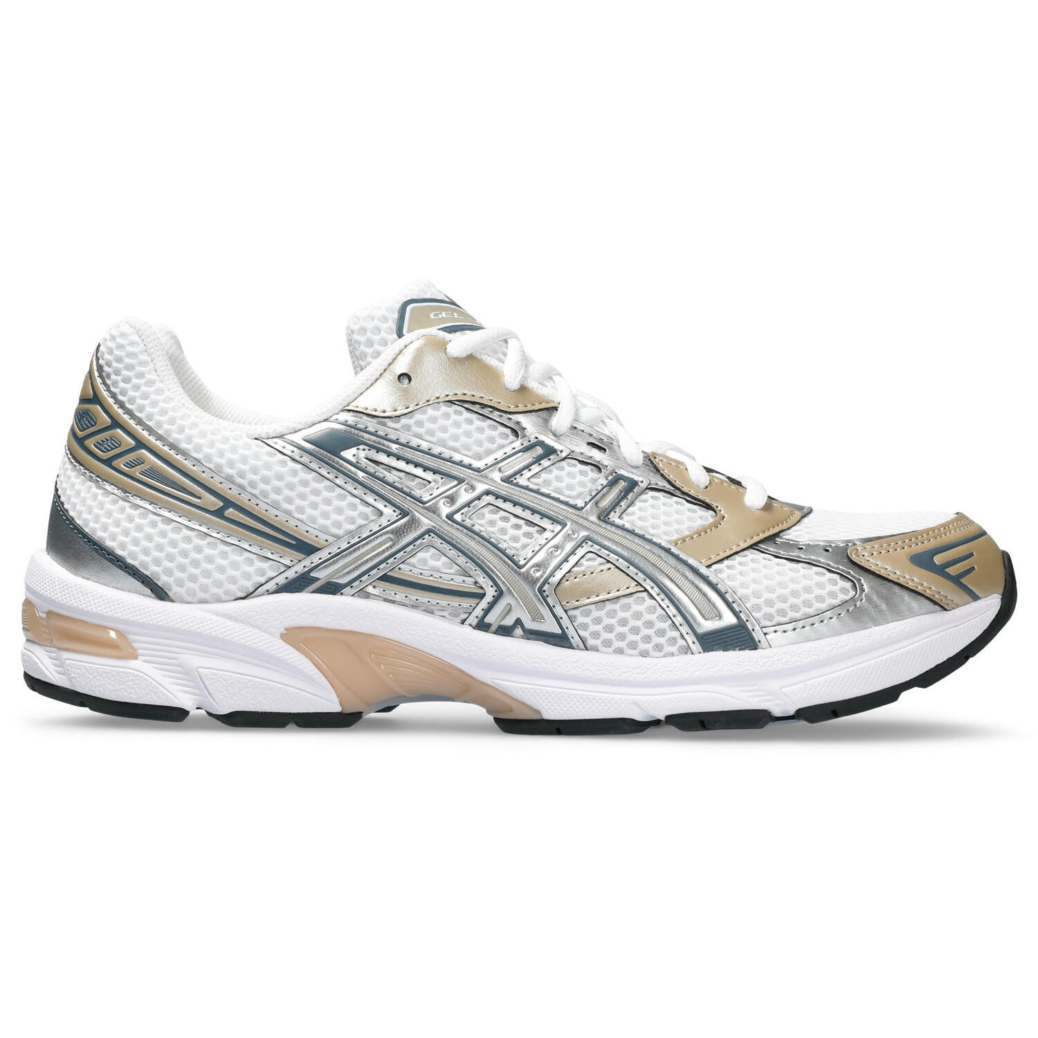 4550457194396 - Sneakers Asics Gel-1130