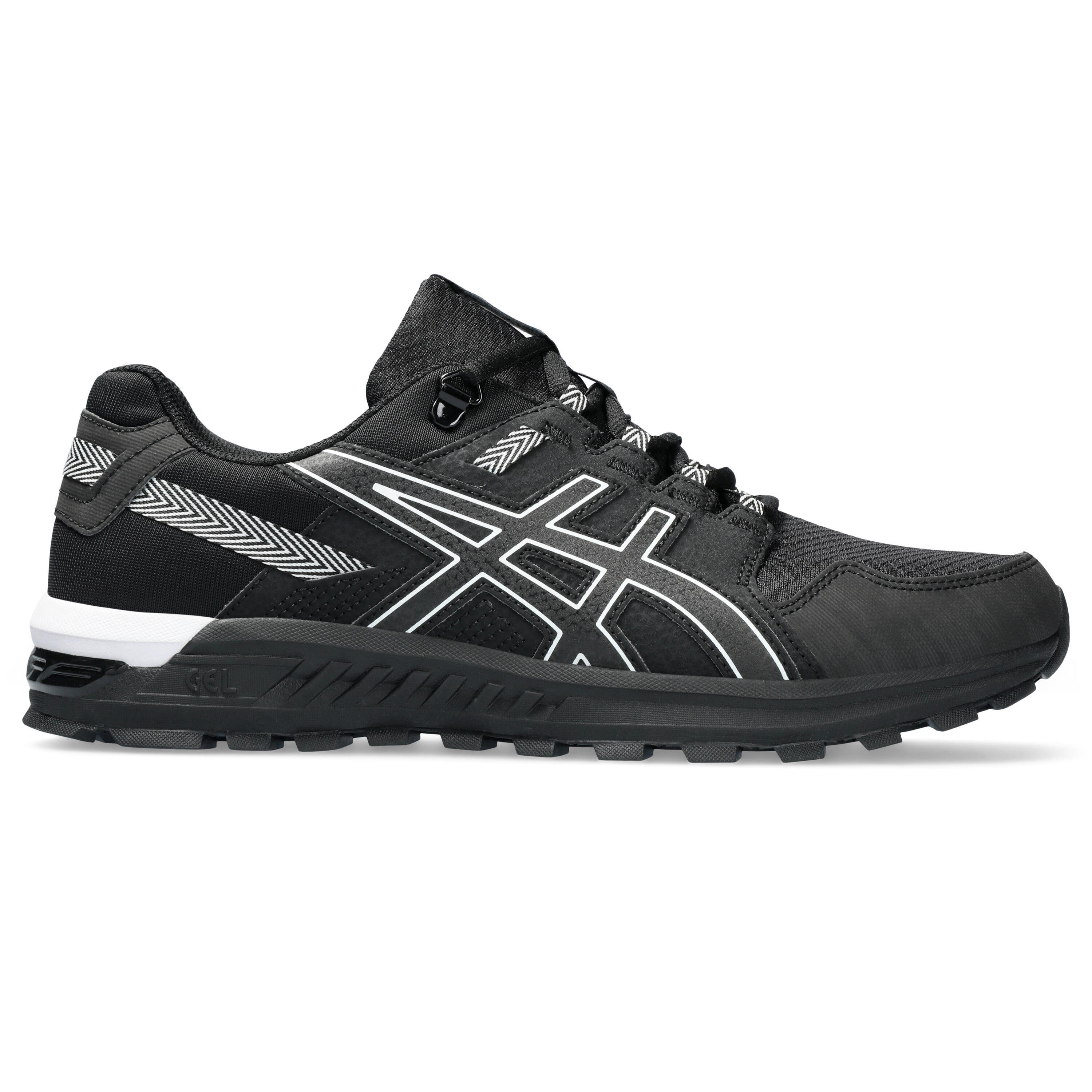 4550457195812 - Sneakers Asics Gel-Citrek