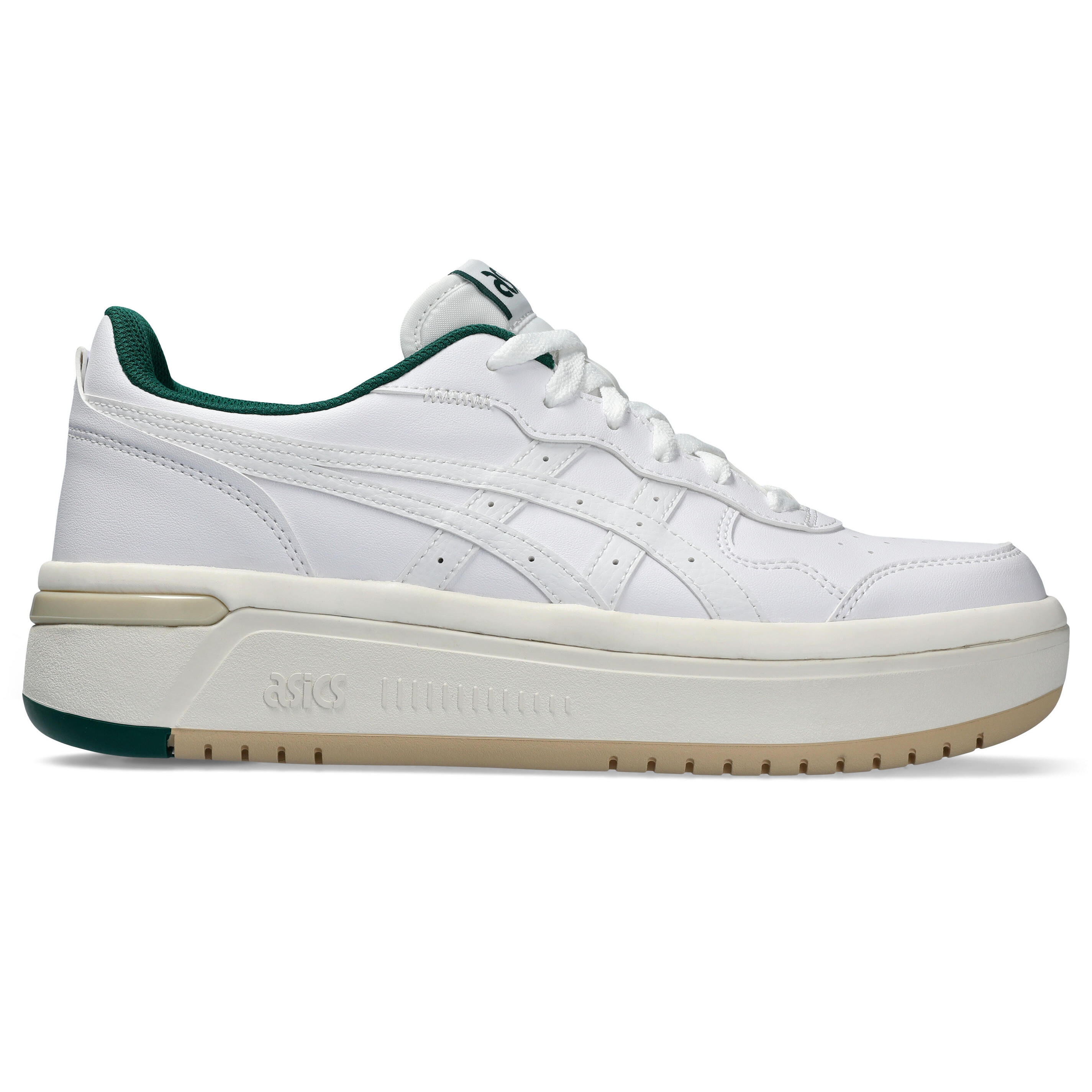 4550457196710 - Sneakers Asics JAPAN S ST