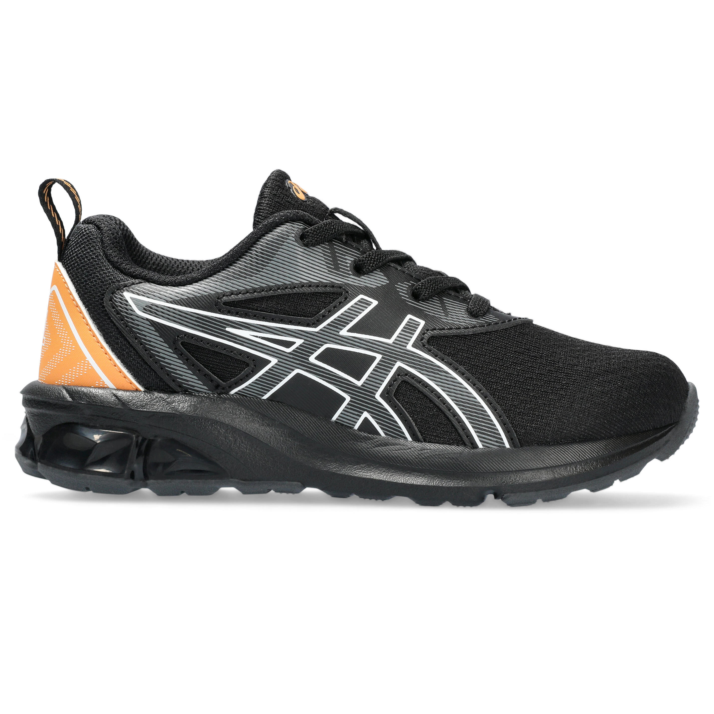 4550457197175 - Sneakers Asics Gel-Quantum 90 IV Pre-School