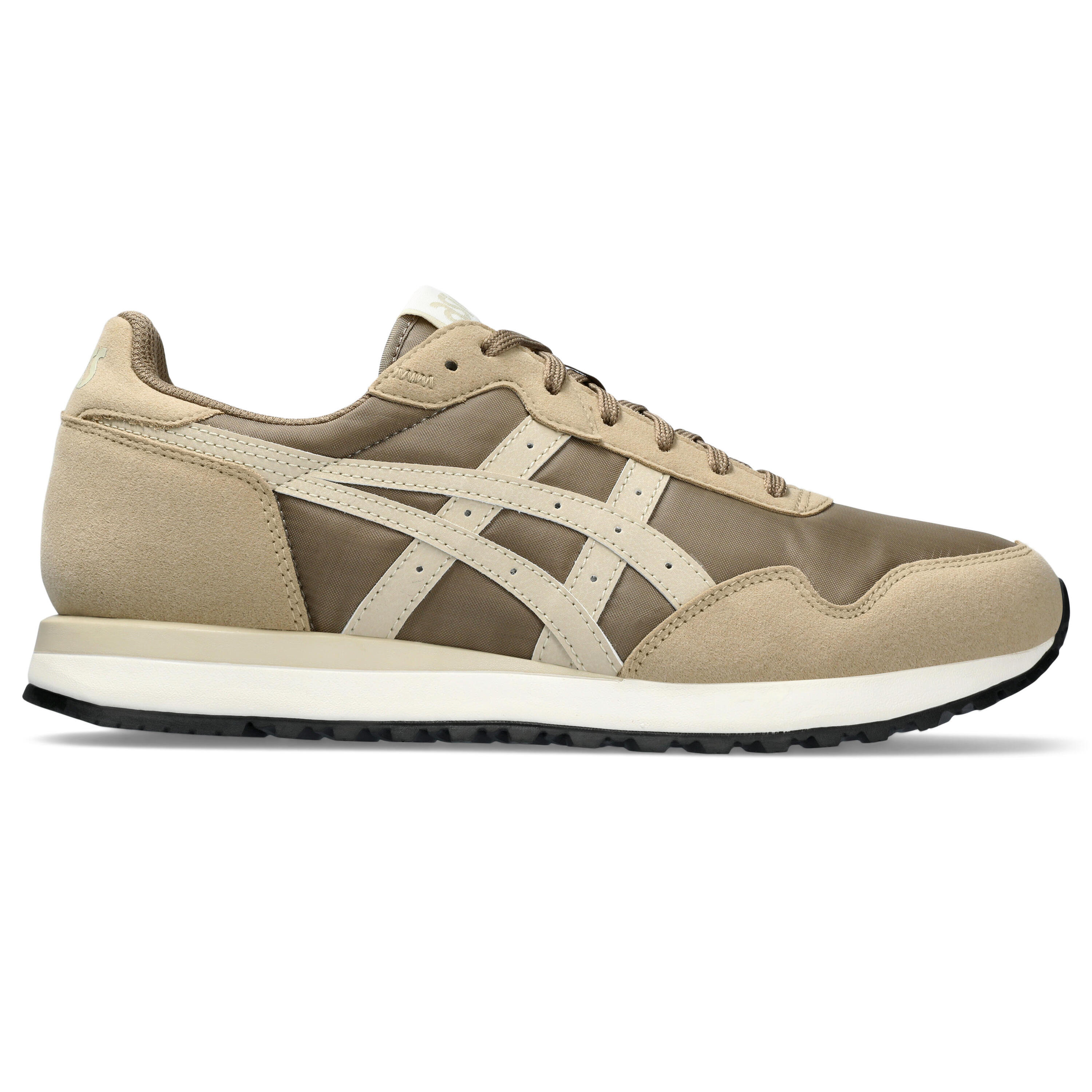 4550457197656 - Sneakers Asics Tiger Runner II