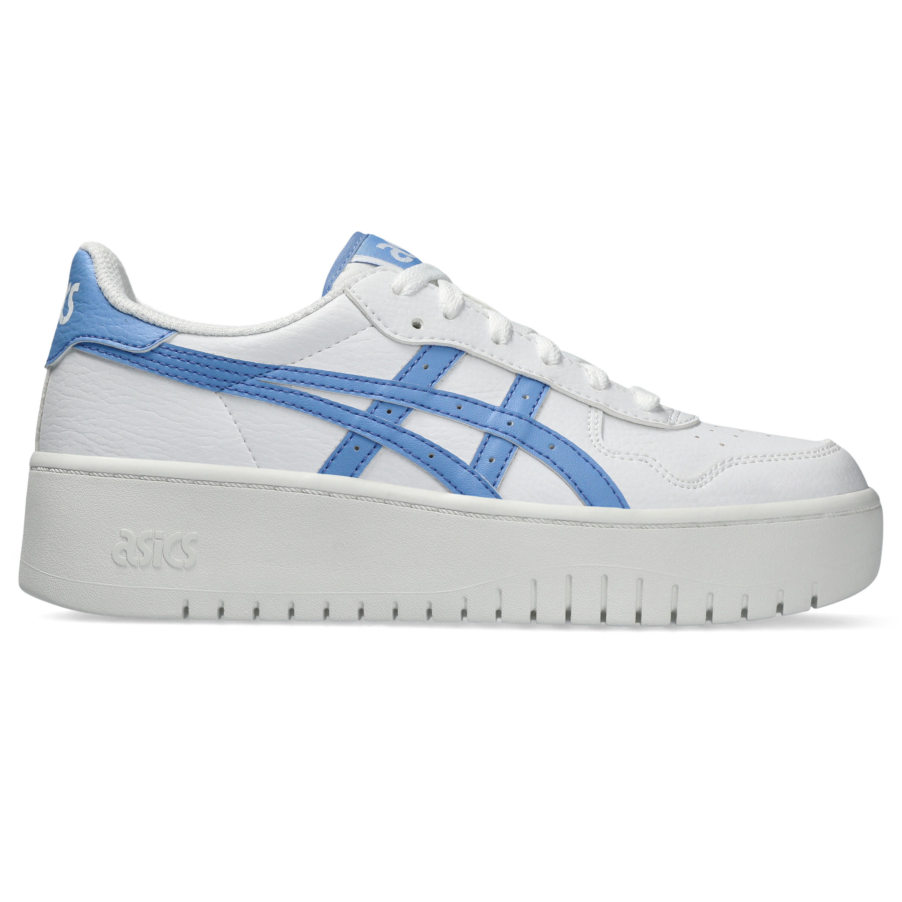 4550457197922 - Sneakers Asics Japan S PF