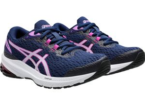 4550457318945 - asics Laufschuhe Gel-Pulse 15 GTX wasserdicht atmungsaktiv für Damen schwarz 39