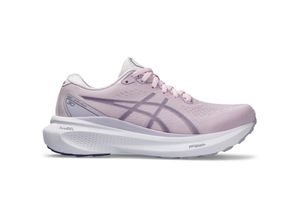 4550457325493 - GEL-KAYANO 30 Laufschuhe Damen in cosmos-ash rock