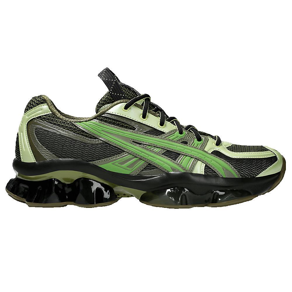 4550457423878 - Wanderschuhe Asics US5 Gel-Quantum Kinetic