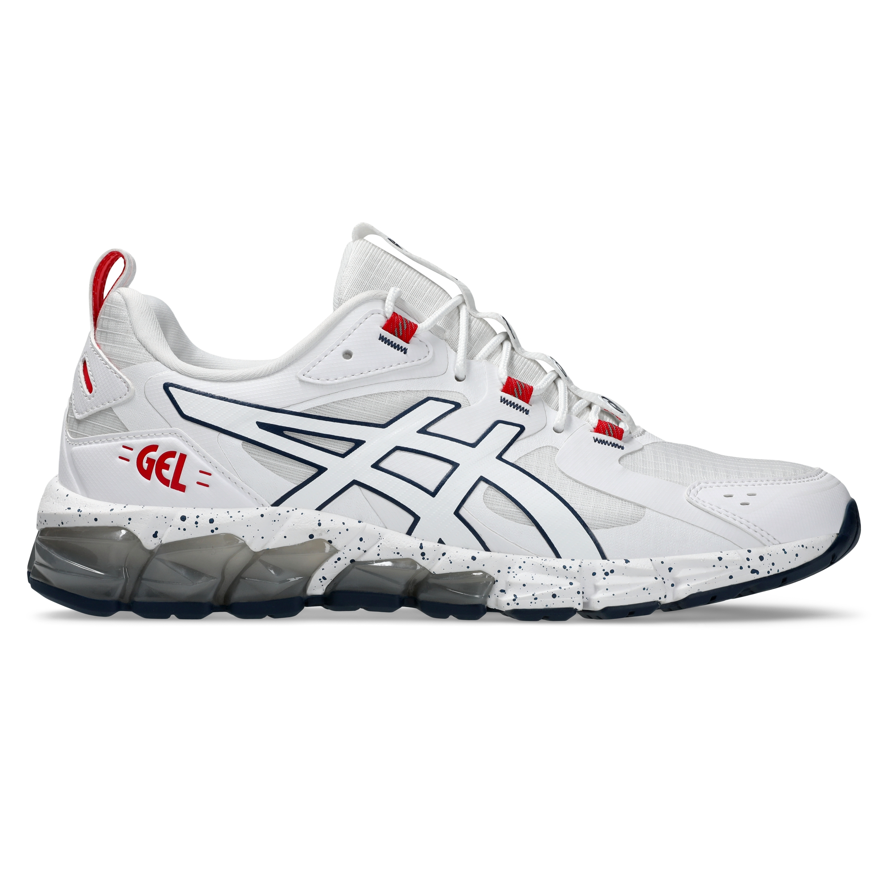 4550457453127 - Sneakers Asics Gel-Quantum 180