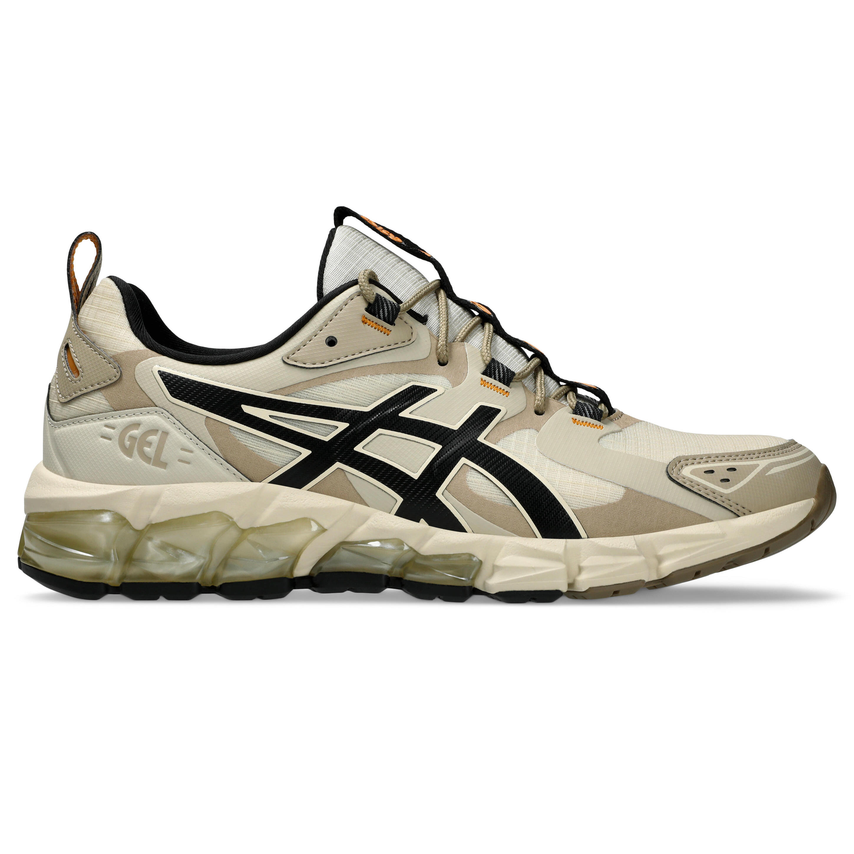 4550457453271 - Sneakers Asics Gel-Quantum 180