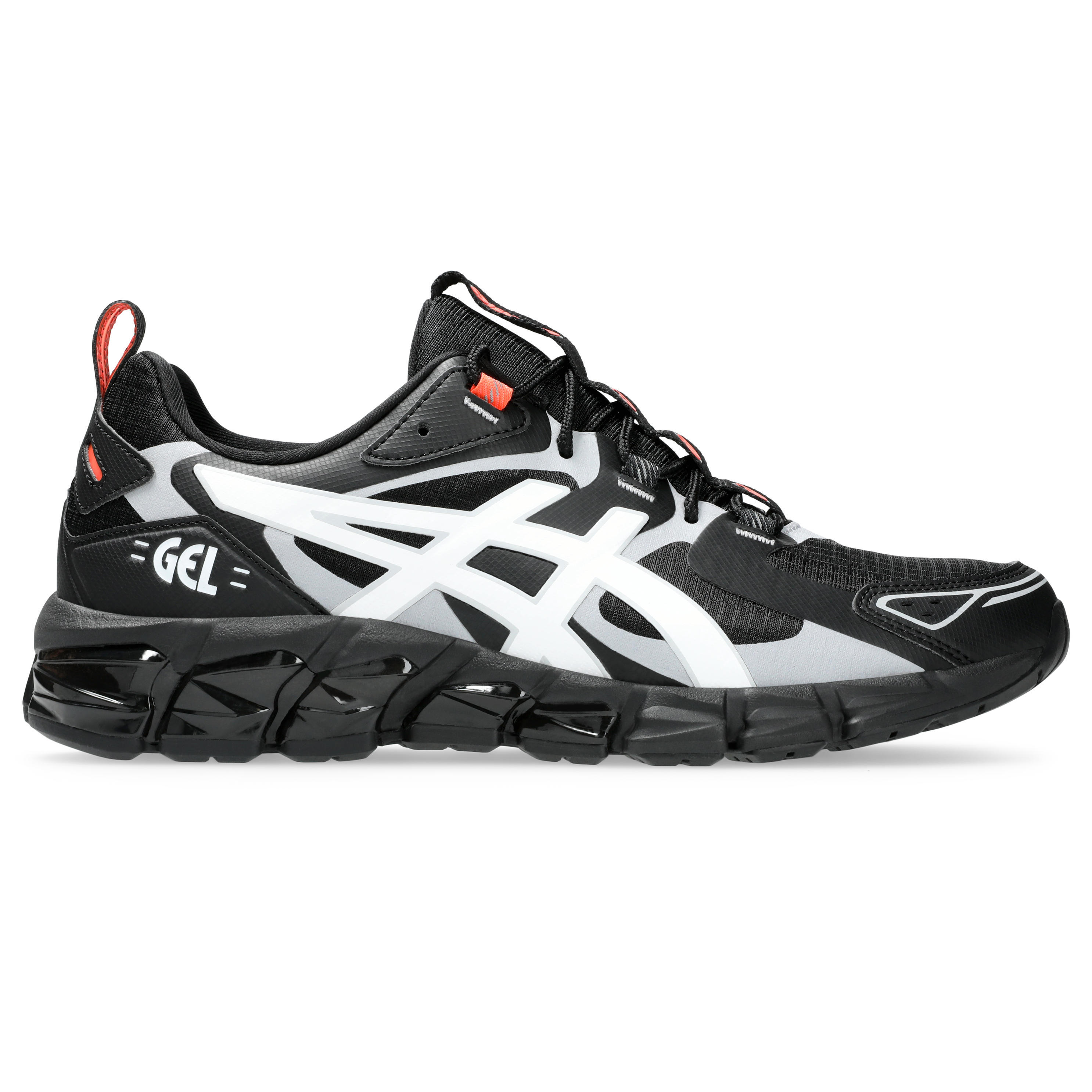 4550457453431 - Sneakers Asics Gel-Quantum 180