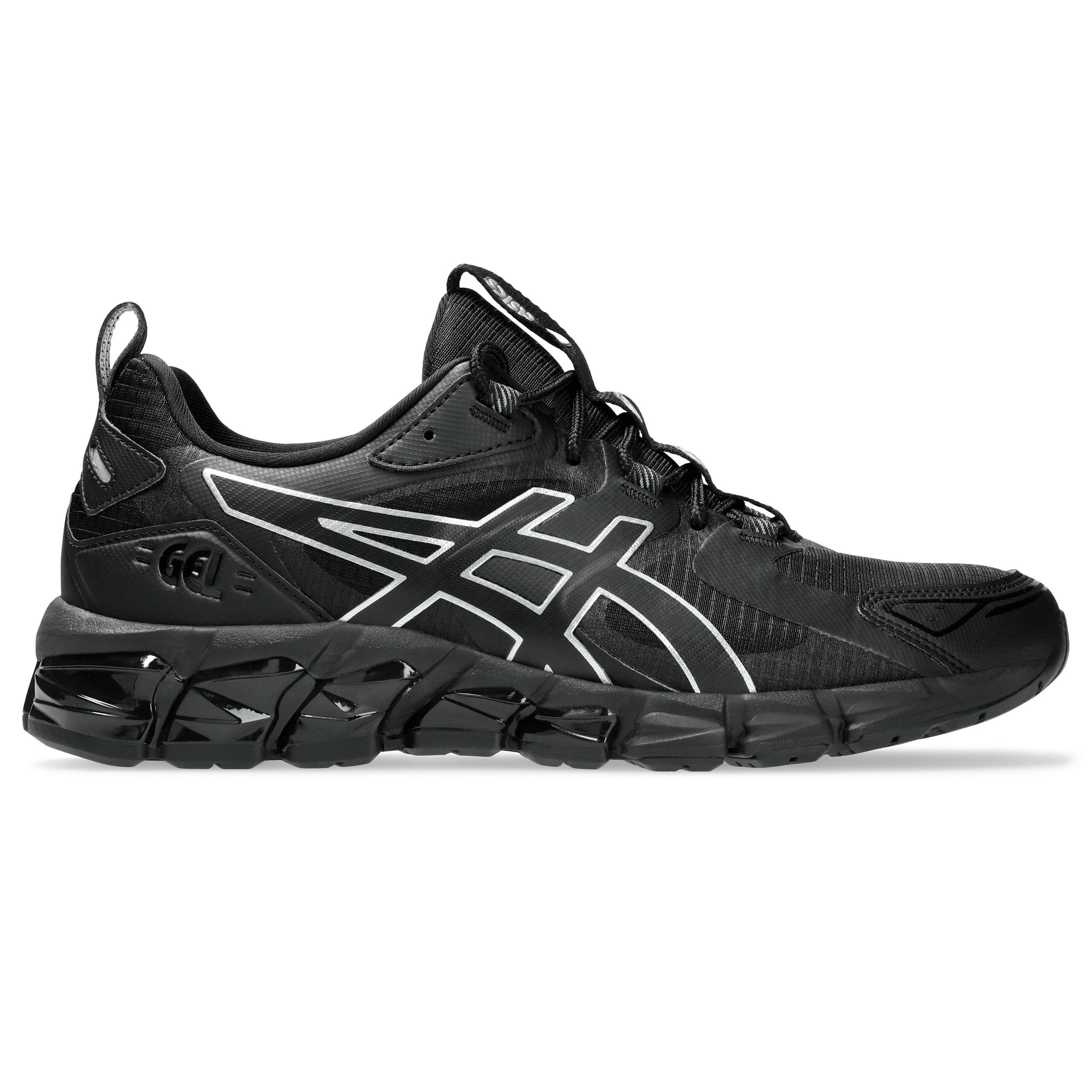 4550457453738 - Sneakers Asics Gel-Quantum 180