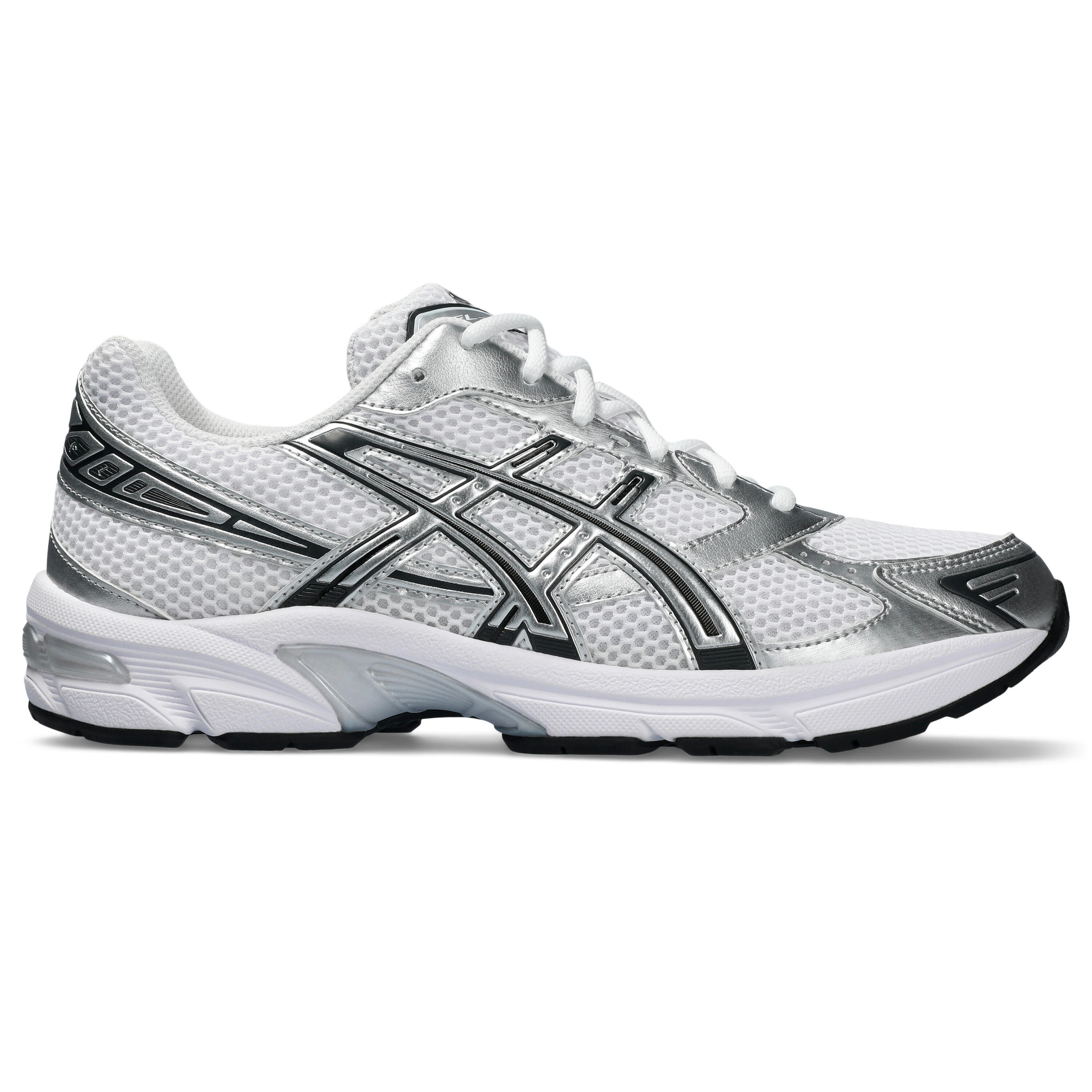 4550457455930 - Sneakers Asics Gel-1130