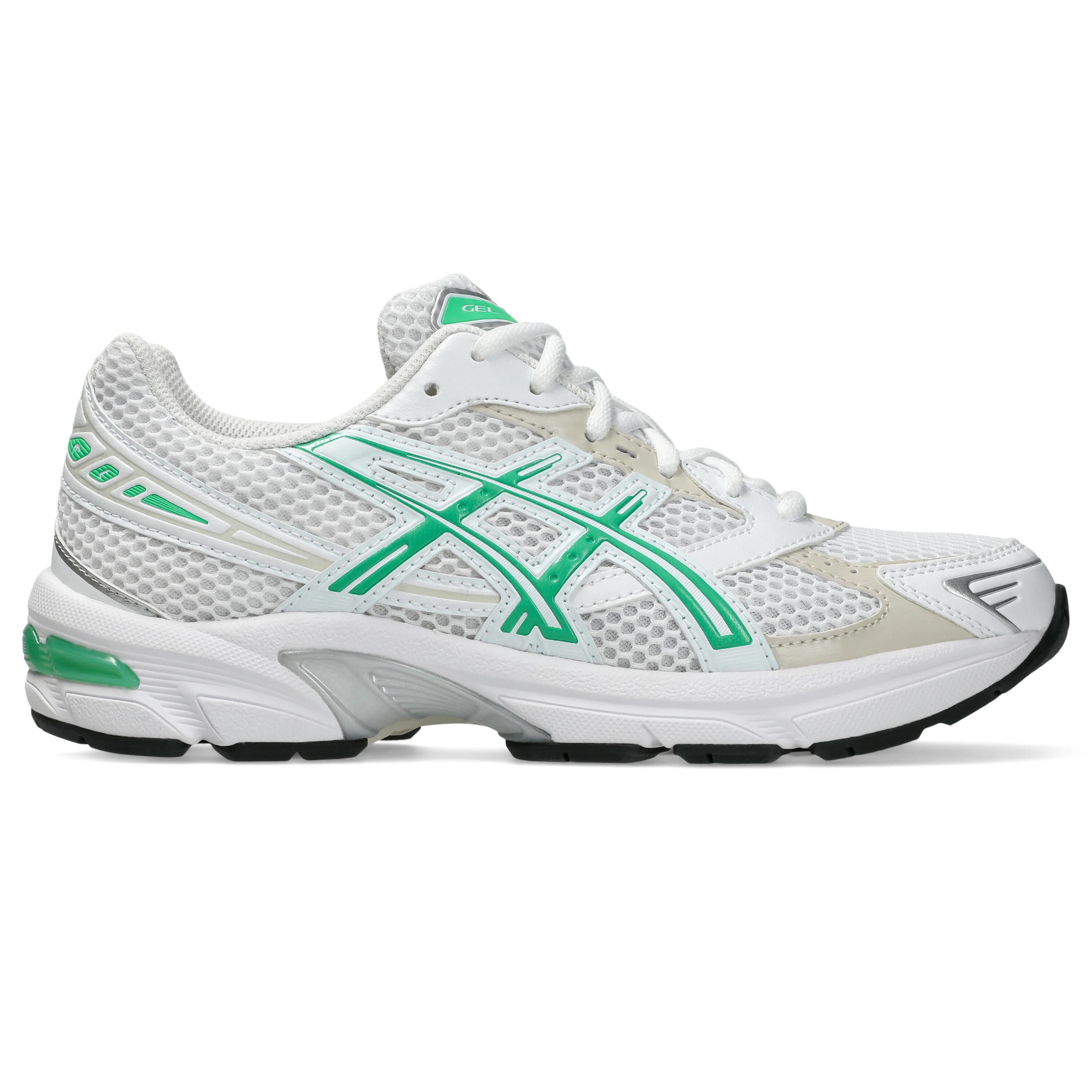4550457456937 - Sneakers Asics Gel-1130